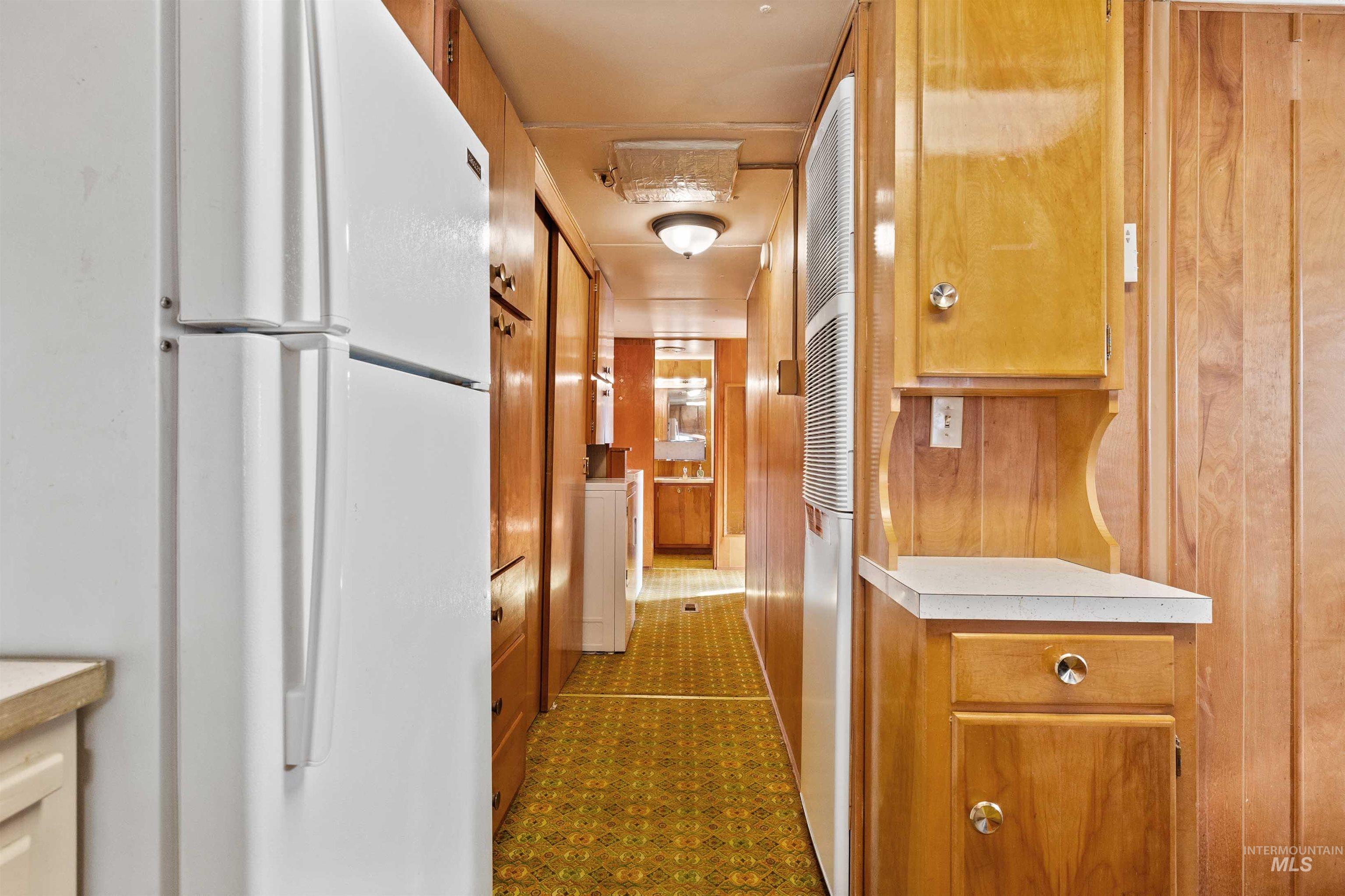 419 Fruitland Ave, Buhl, Idaho 83316, 2 Bedrooms, 1.5 Bathrooms, Residential For Sale, Price $54,500,MLS 98973590