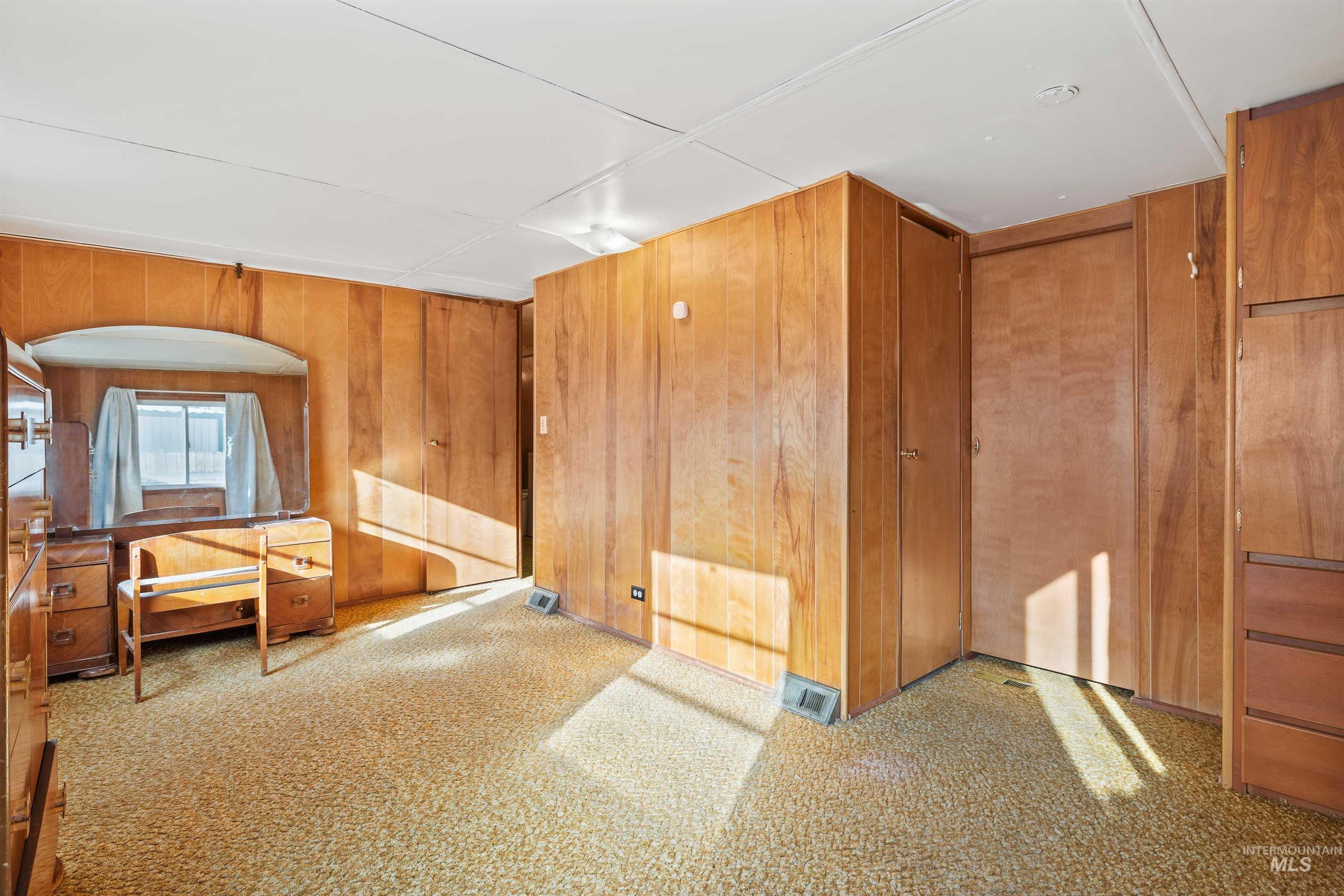 419 Fruitland Ave, Buhl, Idaho 83316, 2 Bedrooms, 1.5 Bathrooms, Residential For Sale, Price $54,500,MLS 98973590