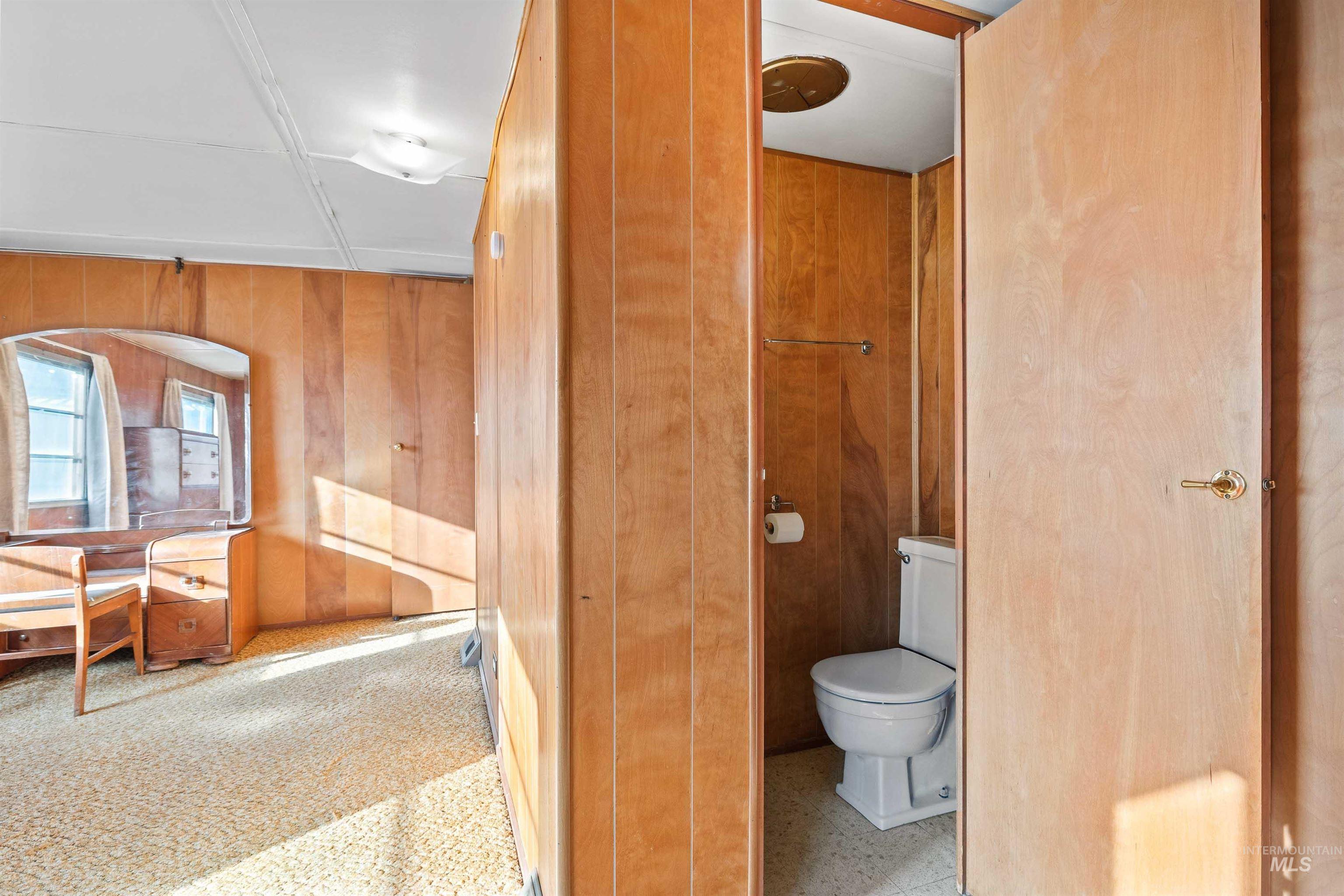 419 Fruitland Ave, Buhl, Idaho 83316, 2 Bedrooms, 1.5 Bathrooms, Residential For Sale, Price $54,500,MLS 98973590