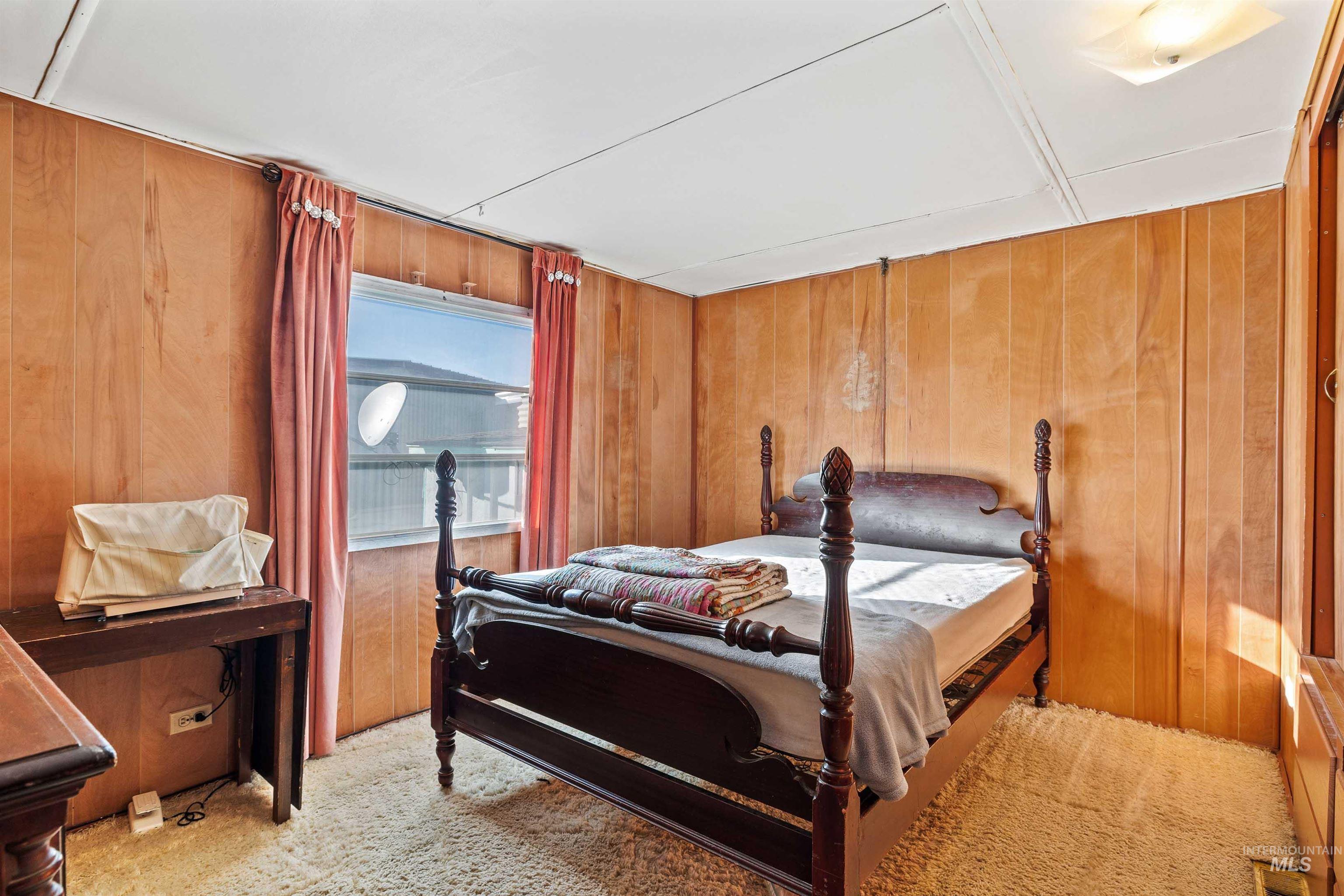 419 Fruitland Ave, Buhl, Idaho 83316, 2 Bedrooms, 1.5 Bathrooms, Residential For Sale, Price $54,500,MLS 98973590