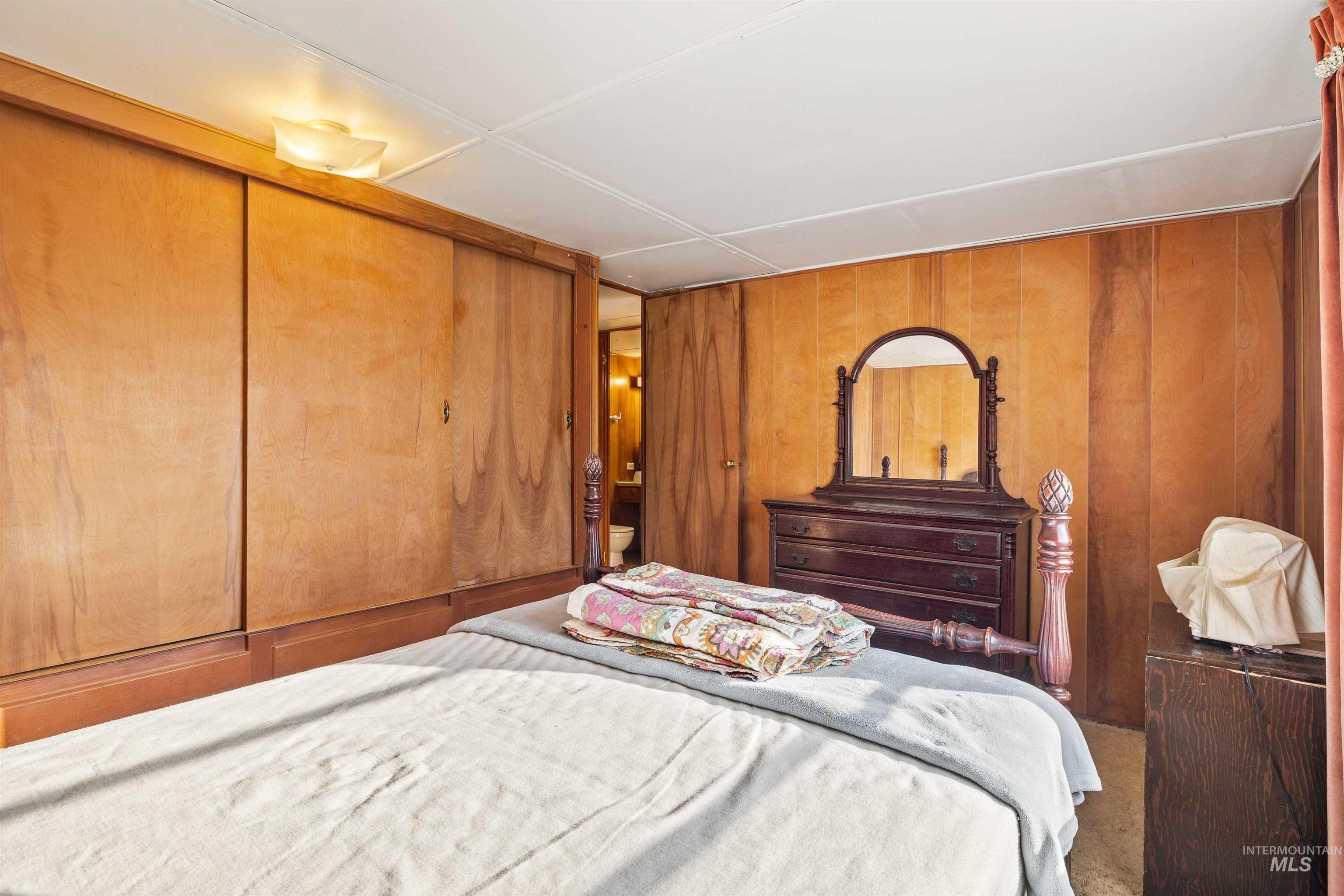 419 Fruitland Ave, Buhl, Idaho 83316, 2 Bedrooms, 1.5 Bathrooms, Residential For Sale, Price $54,500,MLS 98973590