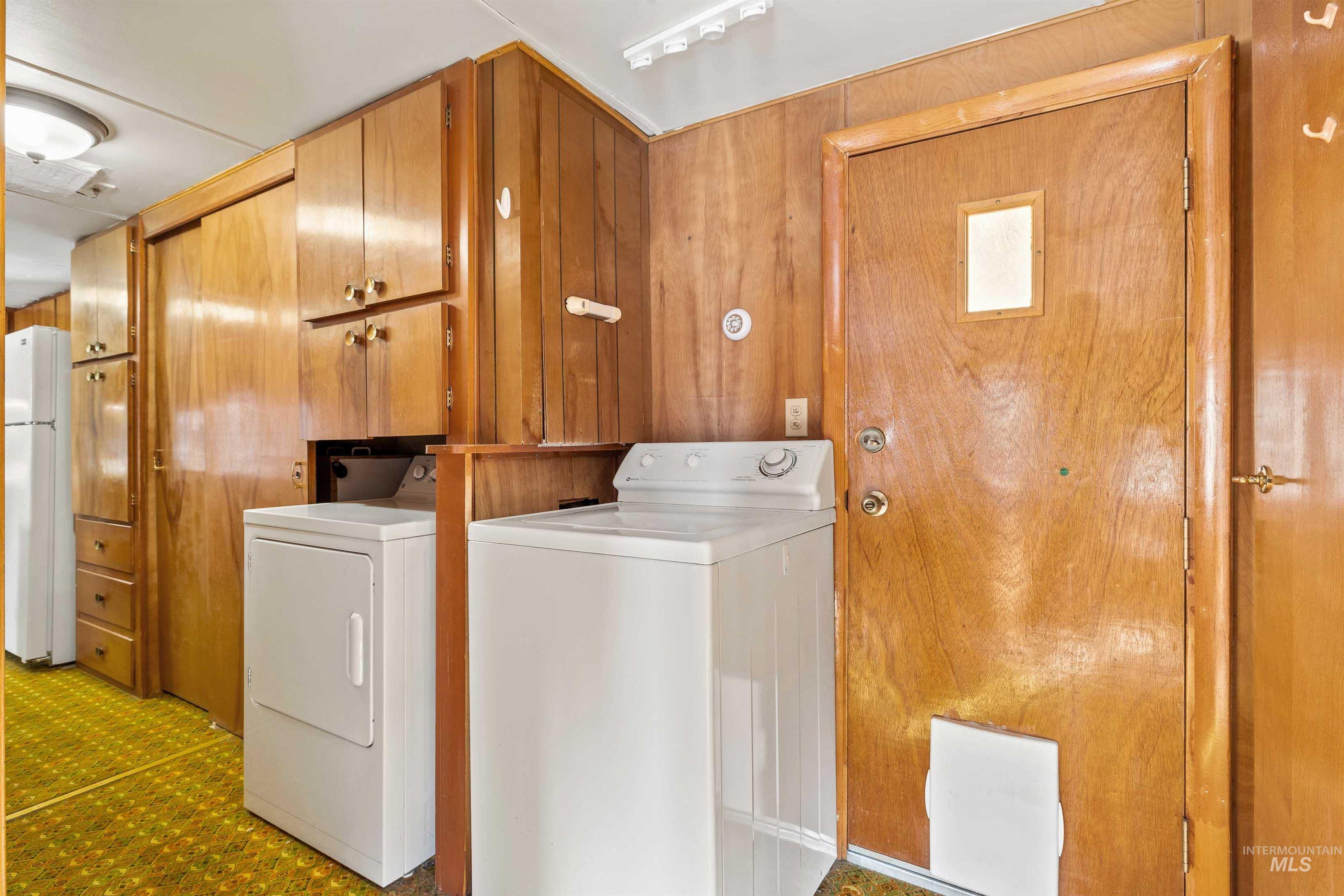 419 Fruitland Ave, Buhl, Idaho 83316, 2 Bedrooms, 1.5 Bathrooms, Residential For Sale, Price $54,500,MLS 98973590