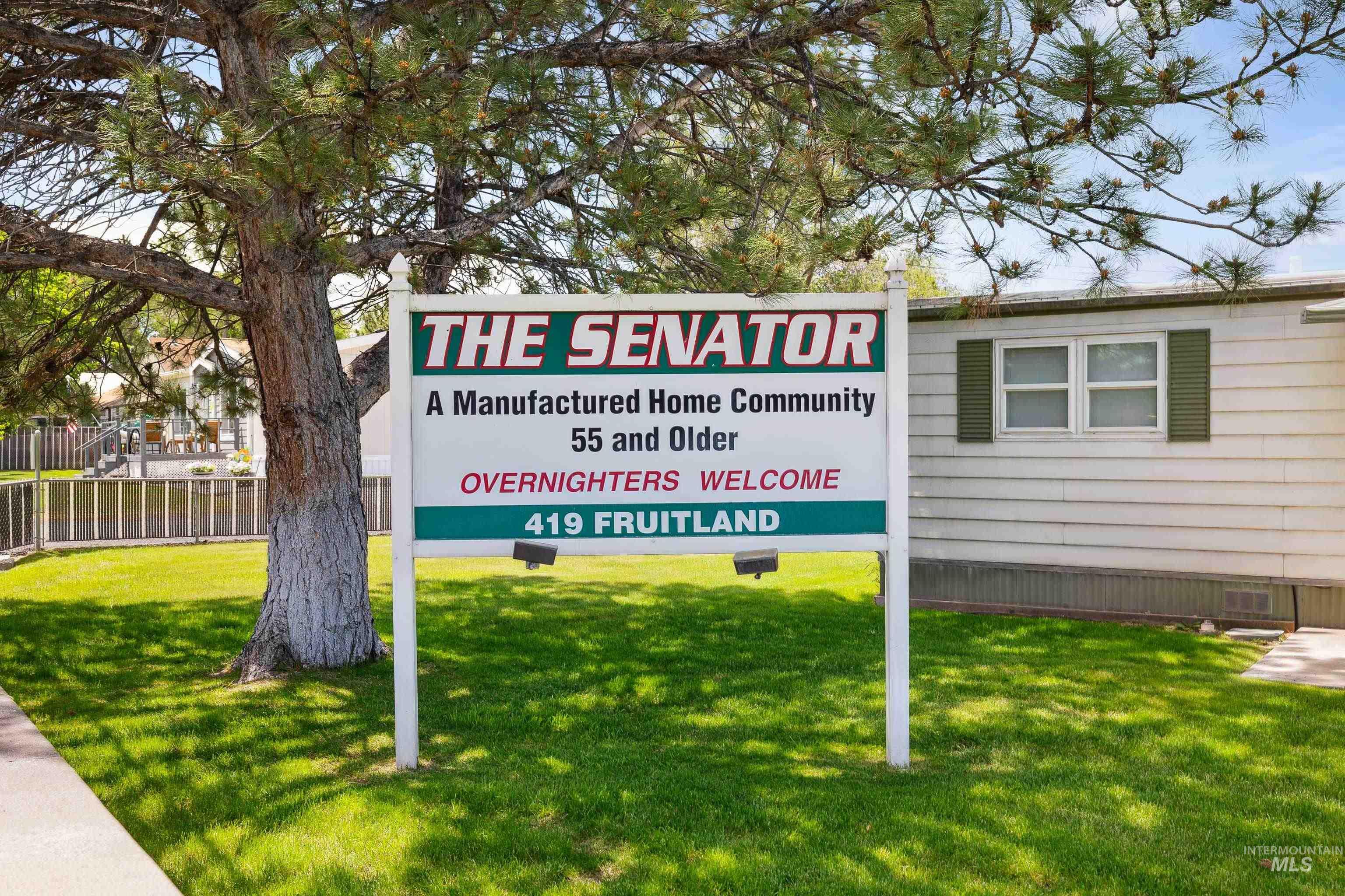 419 Fruitland Ave, Buhl, Idaho 83316, 2 Bedrooms, 1.5 Bathrooms, Residential For Sale, Price $54,500,MLS 98973590