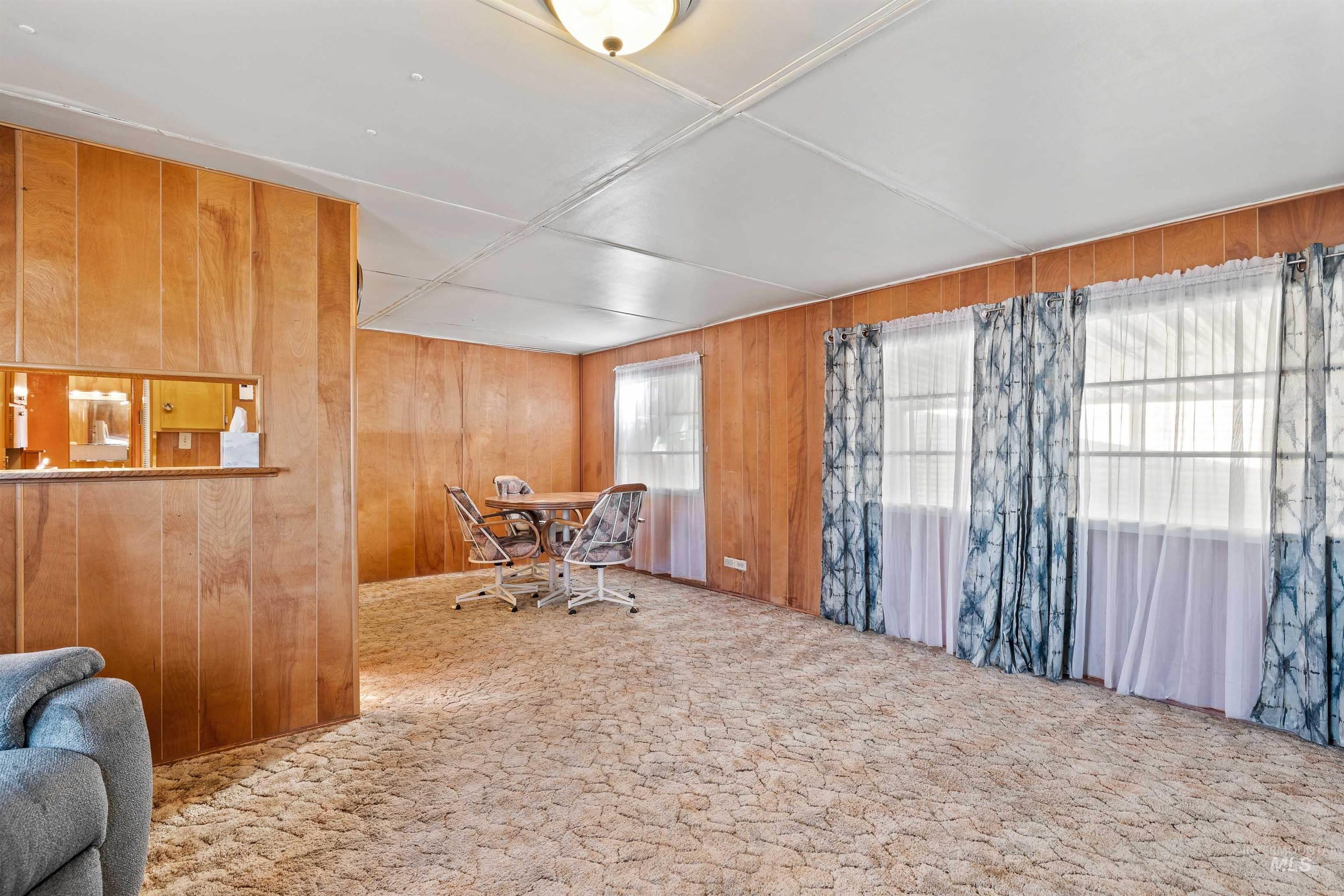 419 Fruitland Ave, Buhl, Idaho 83316, 2 Bedrooms, 1.5 Bathrooms, Residential For Sale, Price $54,500,MLS 98973590