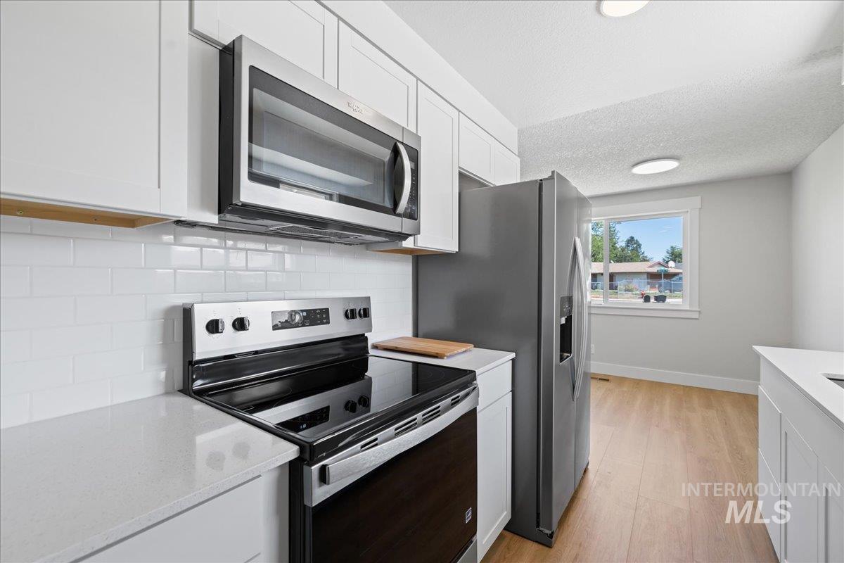 1309 W Maple Ave, Meridian, Idaho 83642, 4 Bedrooms, 2 Bathrooms, Residential For Sale, Price $484,900,MLS 98973592