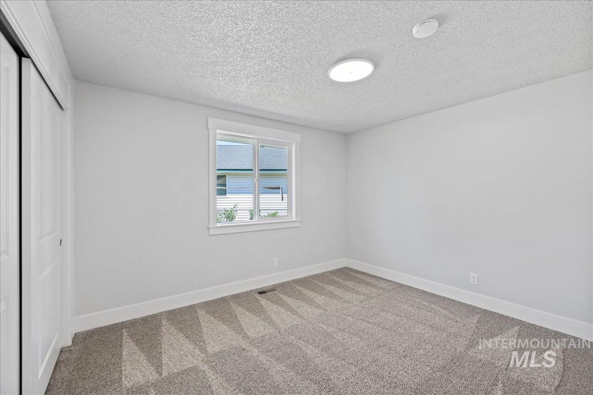 1309 W Maple Ave, Meridian, Idaho 83642, 4 Bedrooms, 2 Bathrooms, Residential For Sale, Price $484,900,MLS 98973592