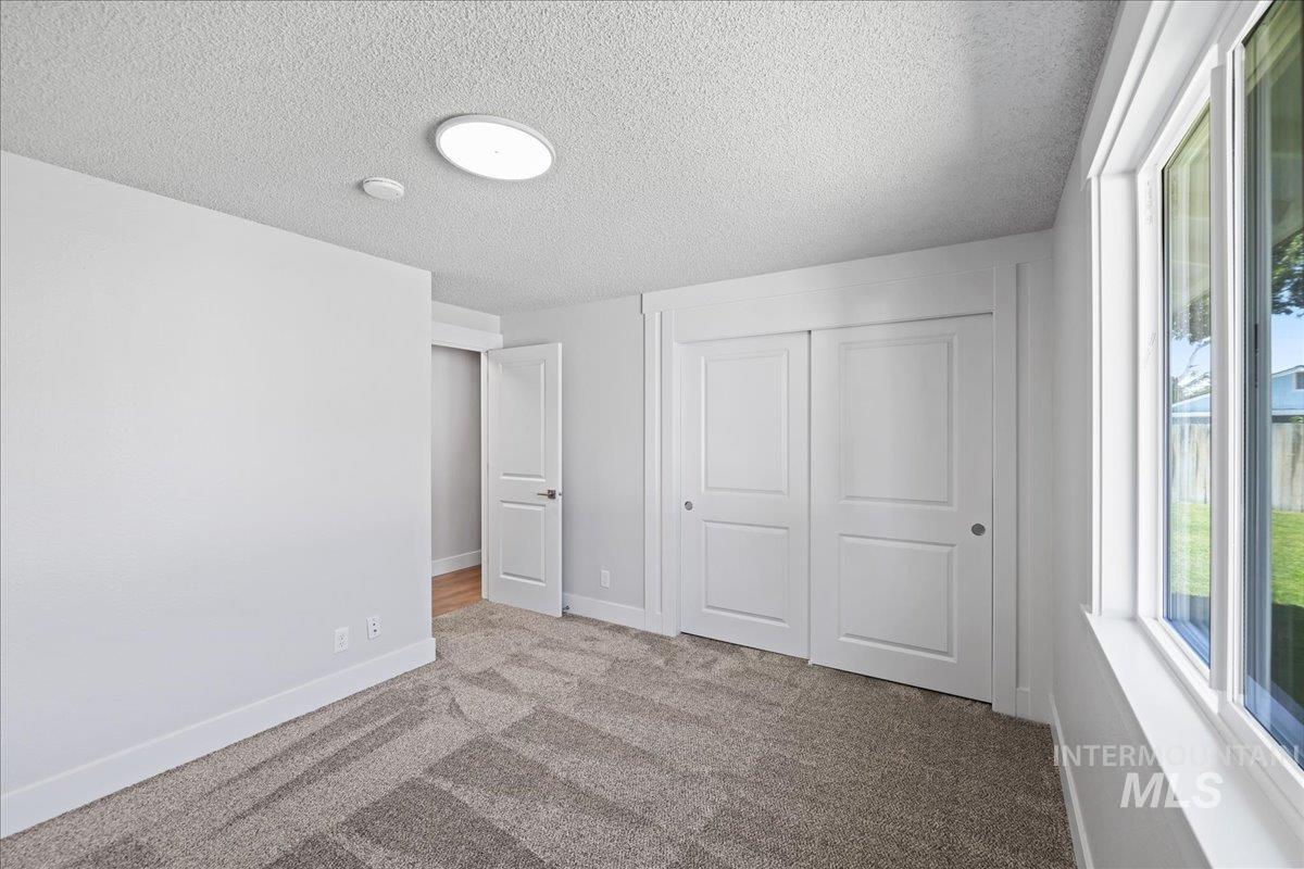 1309 W Maple Ave, Meridian, Idaho 83642, 4 Bedrooms, 2 Bathrooms, Residential For Sale, Price $484,900,MLS 98973592