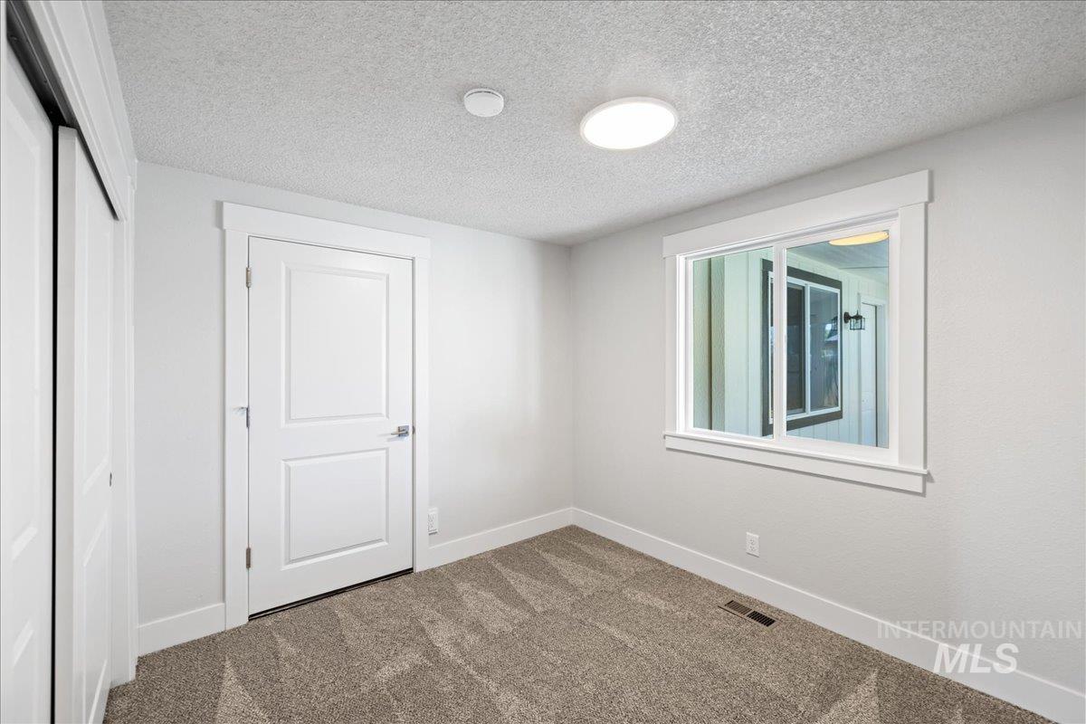 1309 W Maple Ave, Meridian, Idaho 83642, 4 Bedrooms, 2 Bathrooms, Residential For Sale, Price $484,900,MLS 98973592