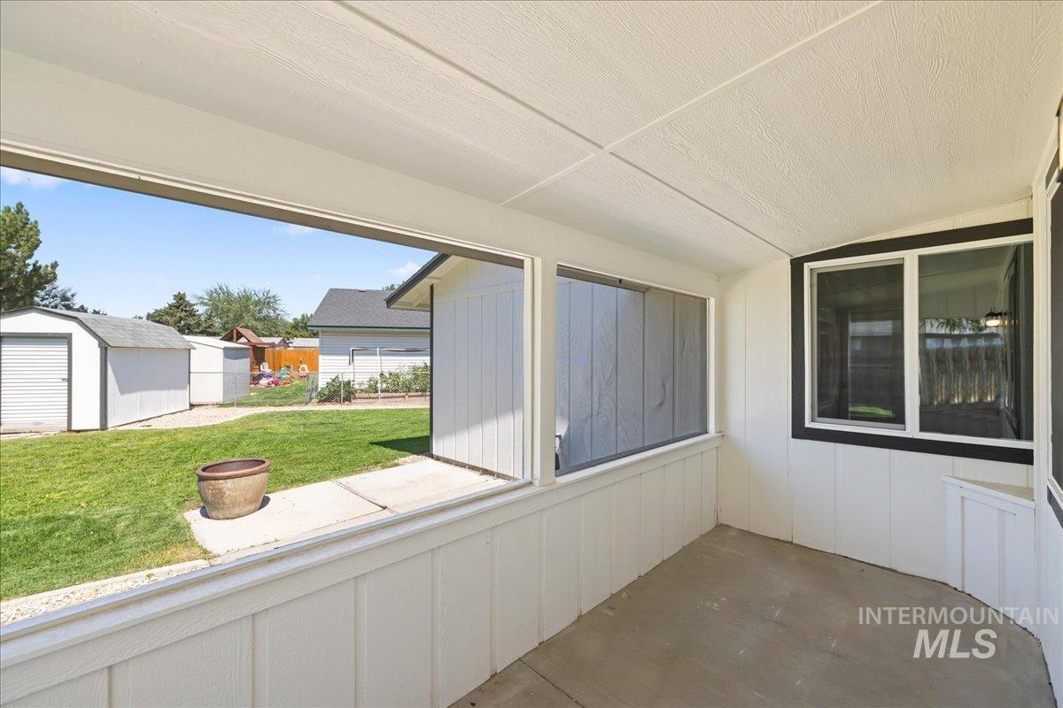 1309 W Maple Ave, Meridian, Idaho 83642, 4 Bedrooms, 2 Bathrooms, Residential For Sale, Price $484,900,MLS 98973592