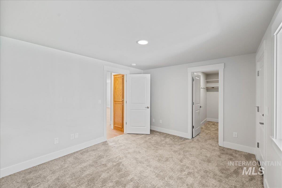 1309 W Maple Ave, Meridian, Idaho 83642, 4 Bedrooms, 2 Bathrooms, Residential For Sale, Price $484,900,MLS 98973592