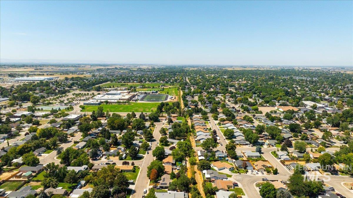 1309 W Maple Ave, Meridian, Idaho 83642, 4 Bedrooms, 2 Bathrooms, Residential For Sale, Price $484,900,MLS 98973592