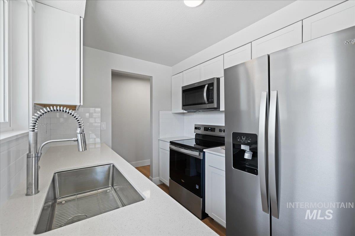 1309 W Maple Ave, Meridian, Idaho 83642, 4 Bedrooms, 2 Bathrooms, Residential For Sale, Price $484,900,MLS 98973592