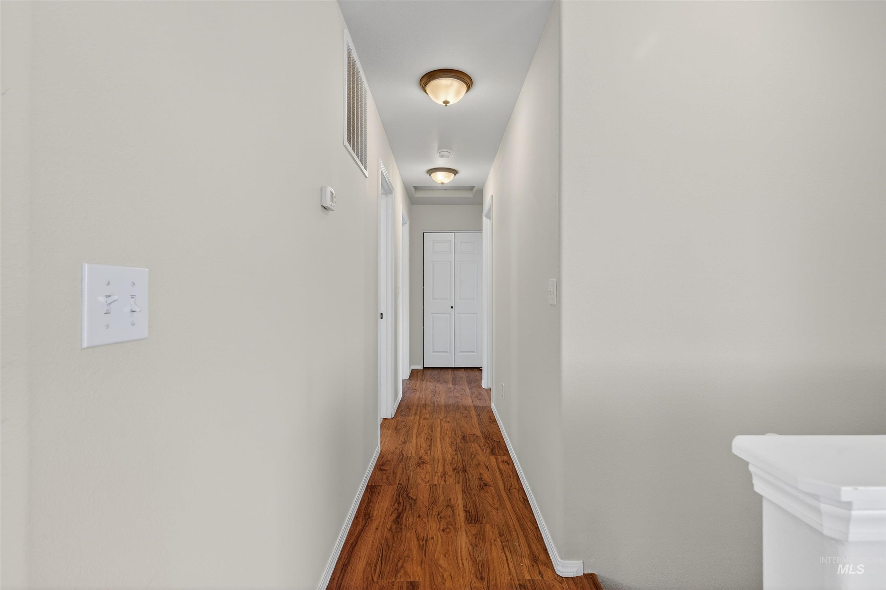 1031 16th Avenue, Clarkston, Washington 99403, 4 Bedrooms, 3 Bathrooms, Residential For Sale, Price $389,000,MLS 98973593