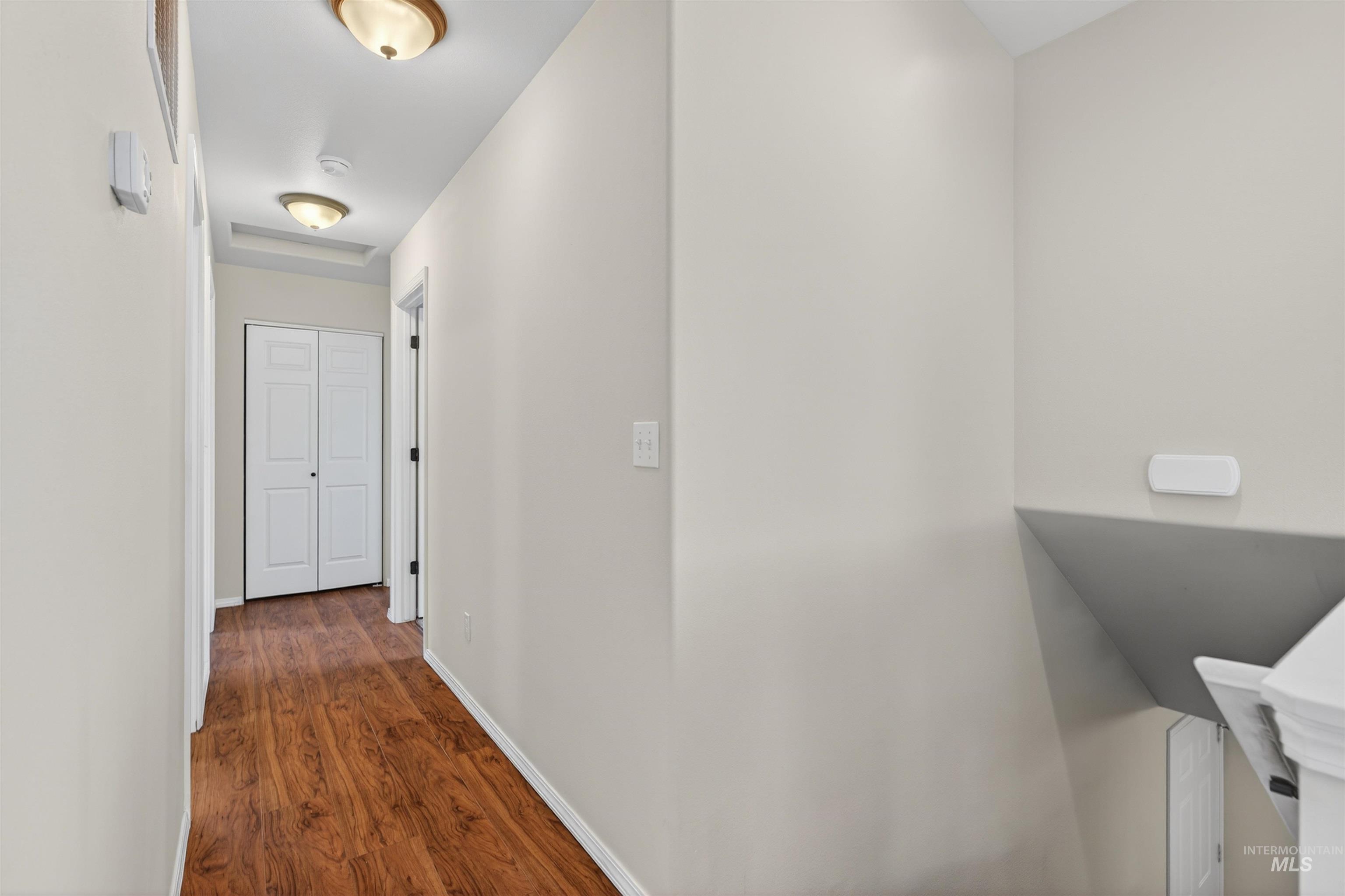 1031 16th Avenue, Clarkston, Washington 99403, 4 Bedrooms, 3 Bathrooms, Residential For Sale, Price $389,000,MLS 98973593