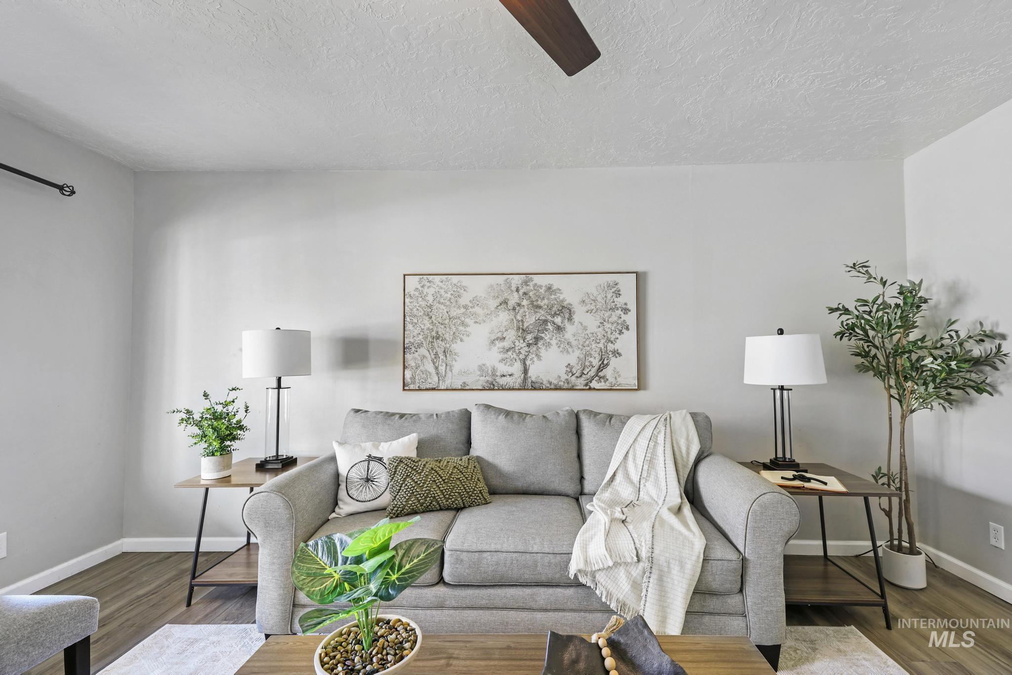 745 Newport St., Twin Falls, Idaho 83301, 5 Bedrooms, 3 Bathrooms, Residential For Sale, Price $415,000,MLS 98973594