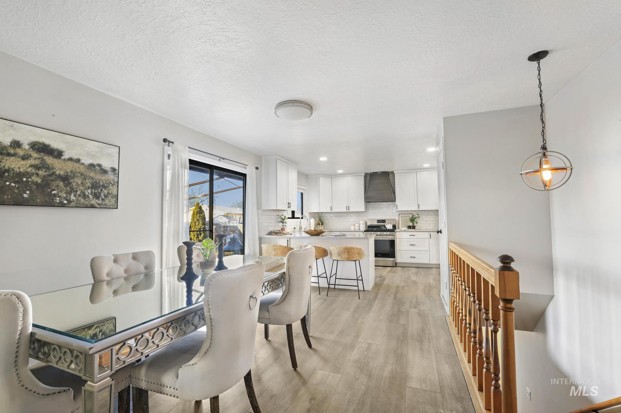 745 Newport St., Twin Falls, Idaho 83301, 5 Bedrooms, 3 Bathrooms, Residential For Sale, Price $415,000,MLS 98973594