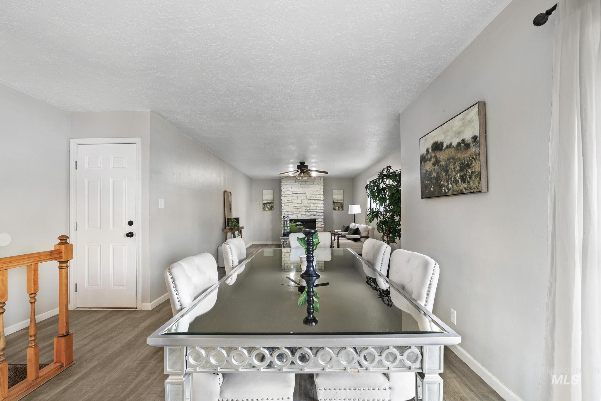 745 Newport St., Twin Falls, Idaho 83301, 5 Bedrooms, 3 Bathrooms, Residential For Sale, Price $415,000,MLS 98973594