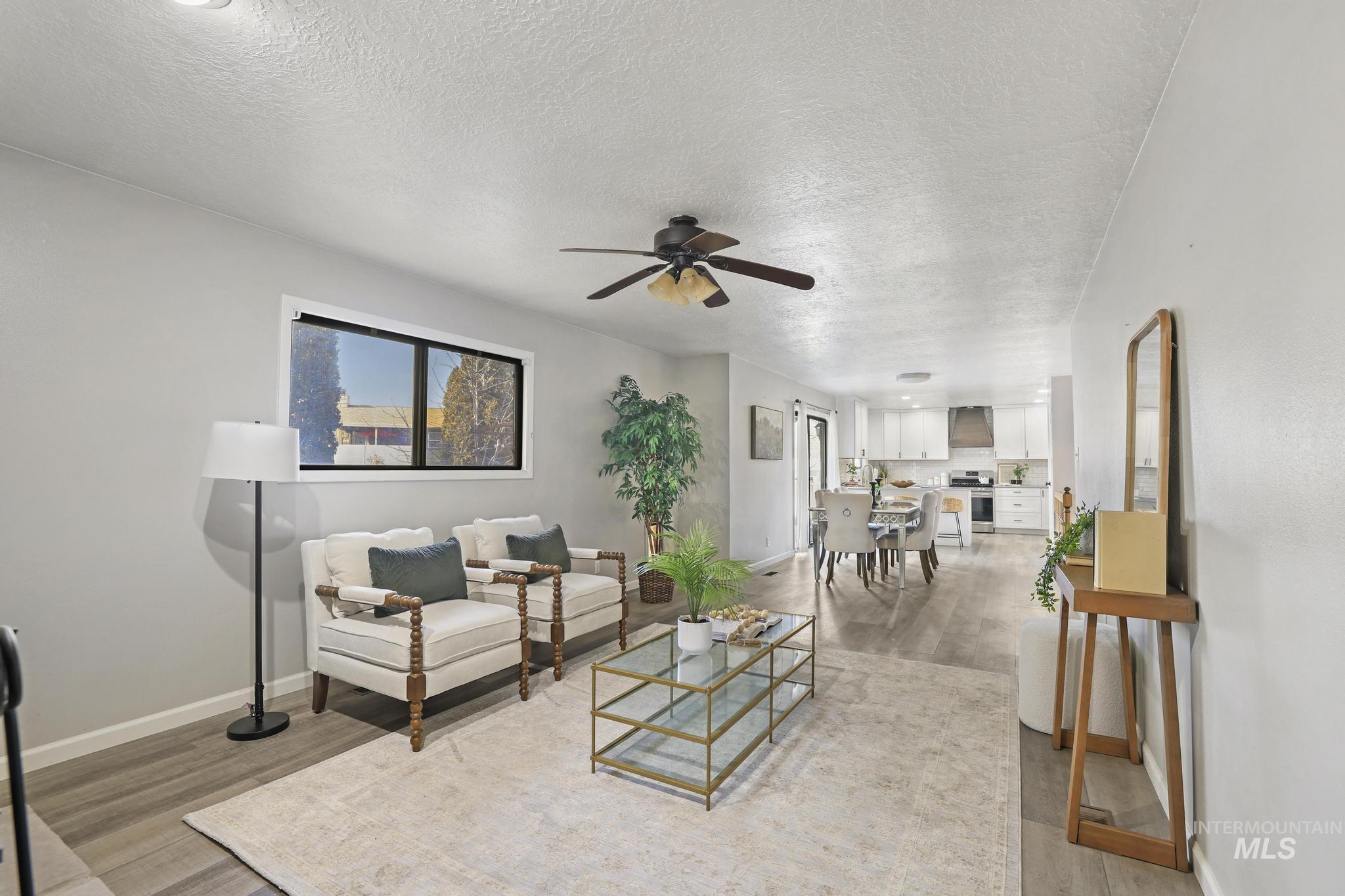 745 Newport St., Twin Falls, Idaho 83301, 5 Bedrooms, 3 Bathrooms, Residential For Sale, Price $415,000,MLS 98973594