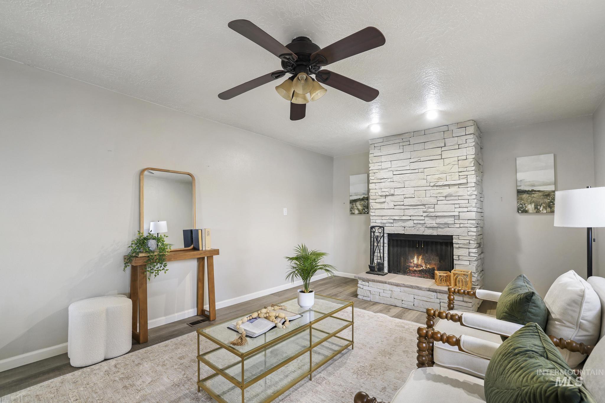 745 Newport St., Twin Falls, Idaho 83301, 5 Bedrooms, 3 Bathrooms, Residential For Sale, Price $415,000,MLS 98973594