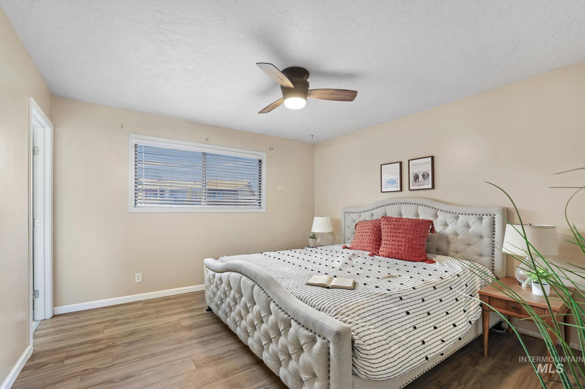 745 Newport St., Twin Falls, Idaho 83301, 5 Bedrooms, 3 Bathrooms, Residential For Sale, Price $415,000,MLS 98973594