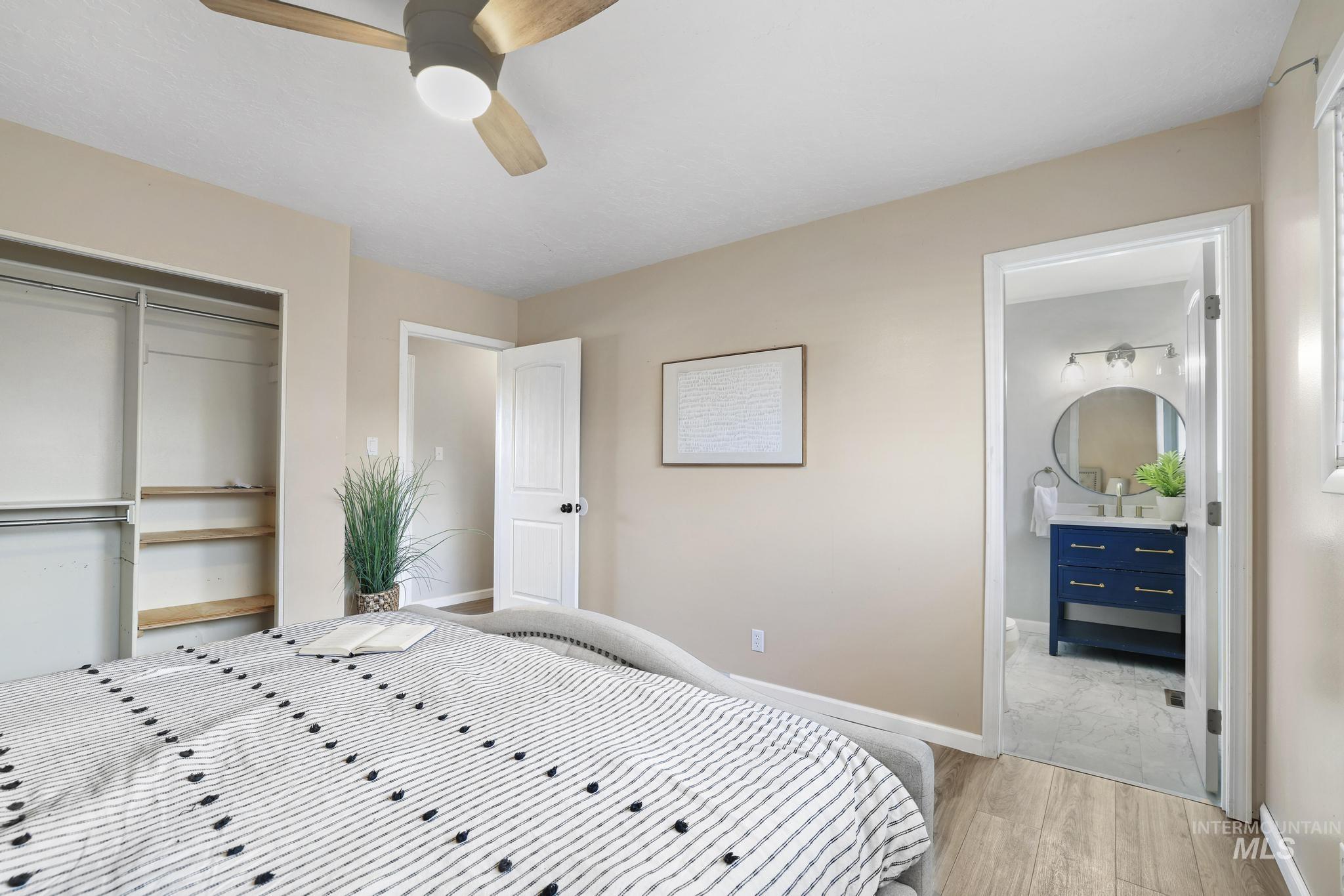 745 Newport St., Twin Falls, Idaho 83301, 5 Bedrooms, 3 Bathrooms, Residential For Sale, Price $415,000,MLS 98973594