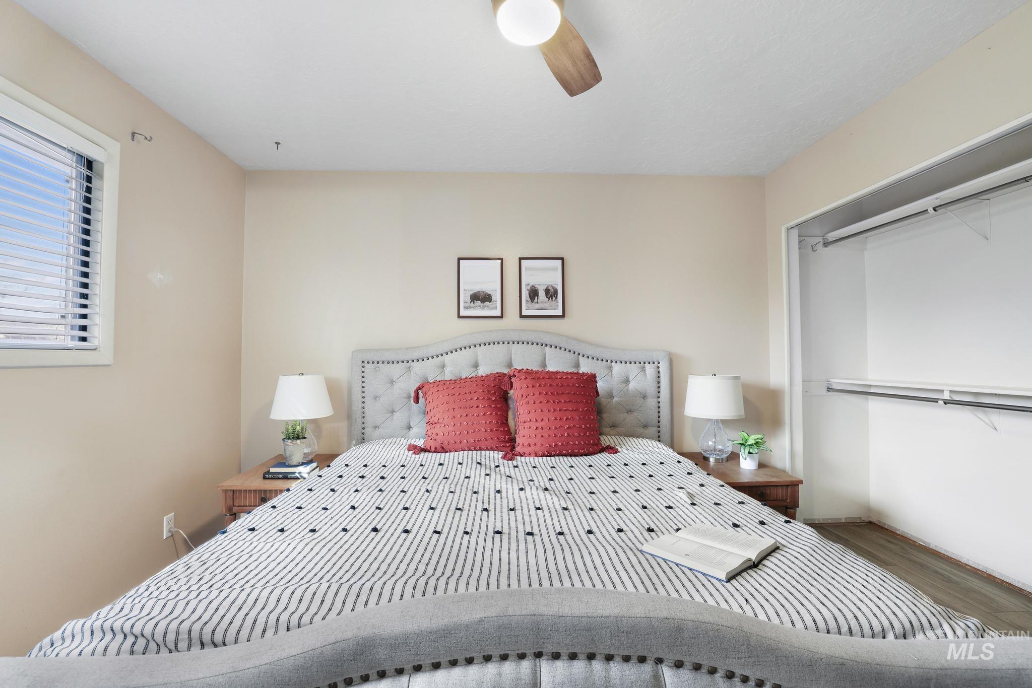 745 Newport St., Twin Falls, Idaho 83301, 5 Bedrooms, 3 Bathrooms, Residential For Sale, Price $415,000,MLS 98973594