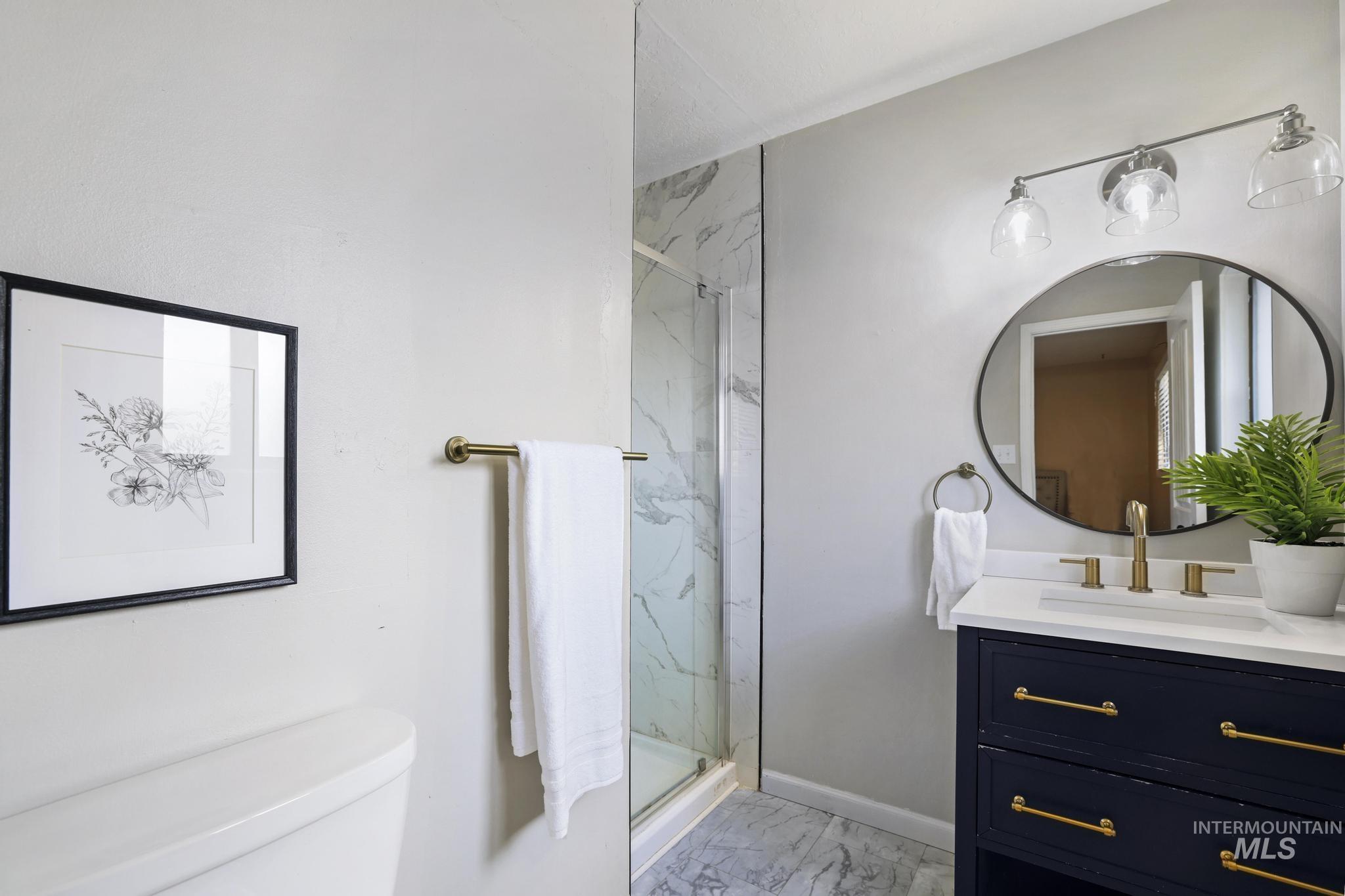 745 Newport St., Twin Falls, Idaho 83301, 5 Bedrooms, 3 Bathrooms, Residential For Sale, Price $415,000,MLS 98973594