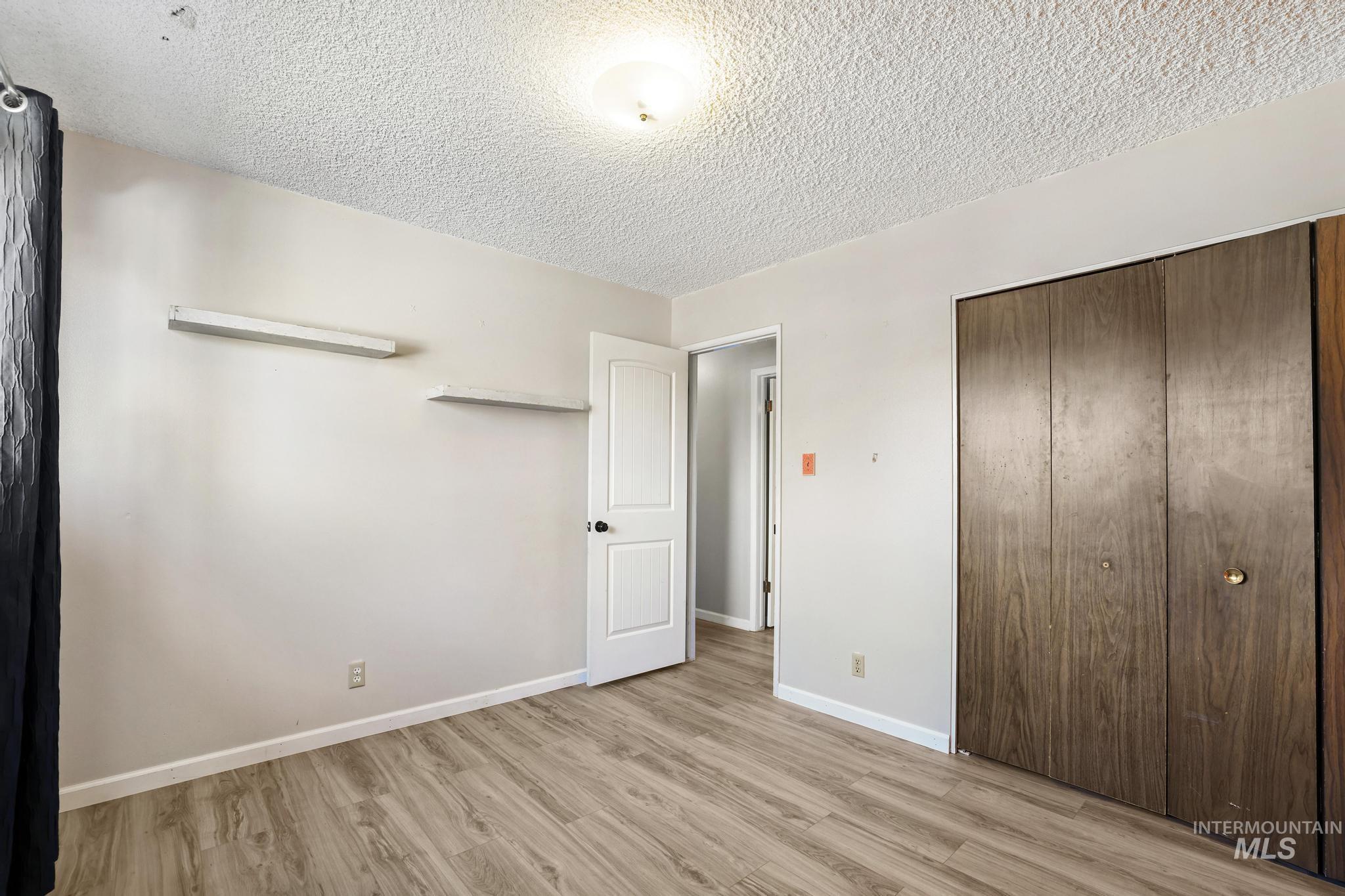 745 Newport St., Twin Falls, Idaho 83301, 5 Bedrooms, 3 Bathrooms, Residential For Sale, Price $415,000,MLS 98973594