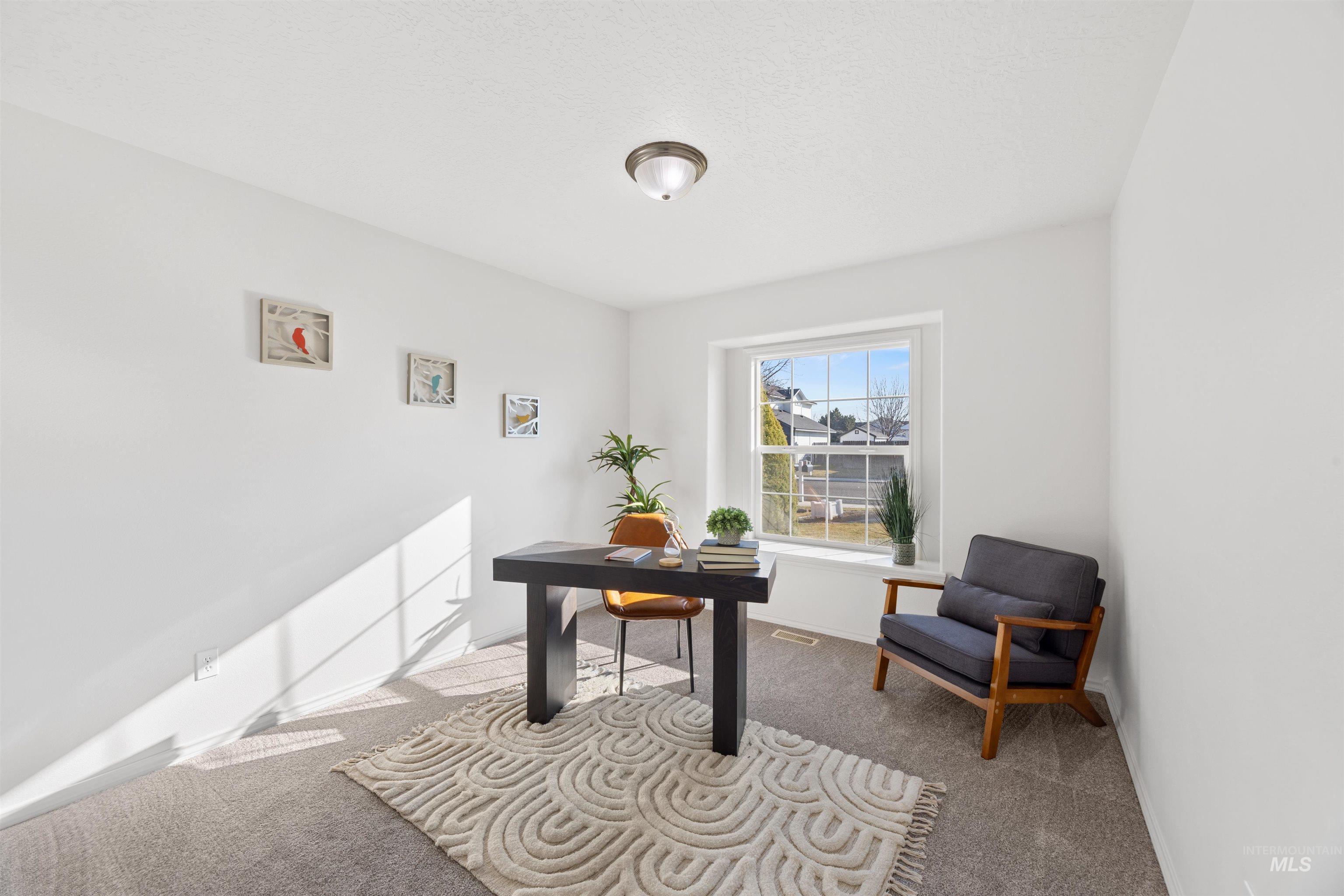 4122 E Roan Meadow, Nampa, Idaho 83687, 4 Bedrooms, 2 Bathrooms, Residential For Sale, Price $400,000,MLS 98973595