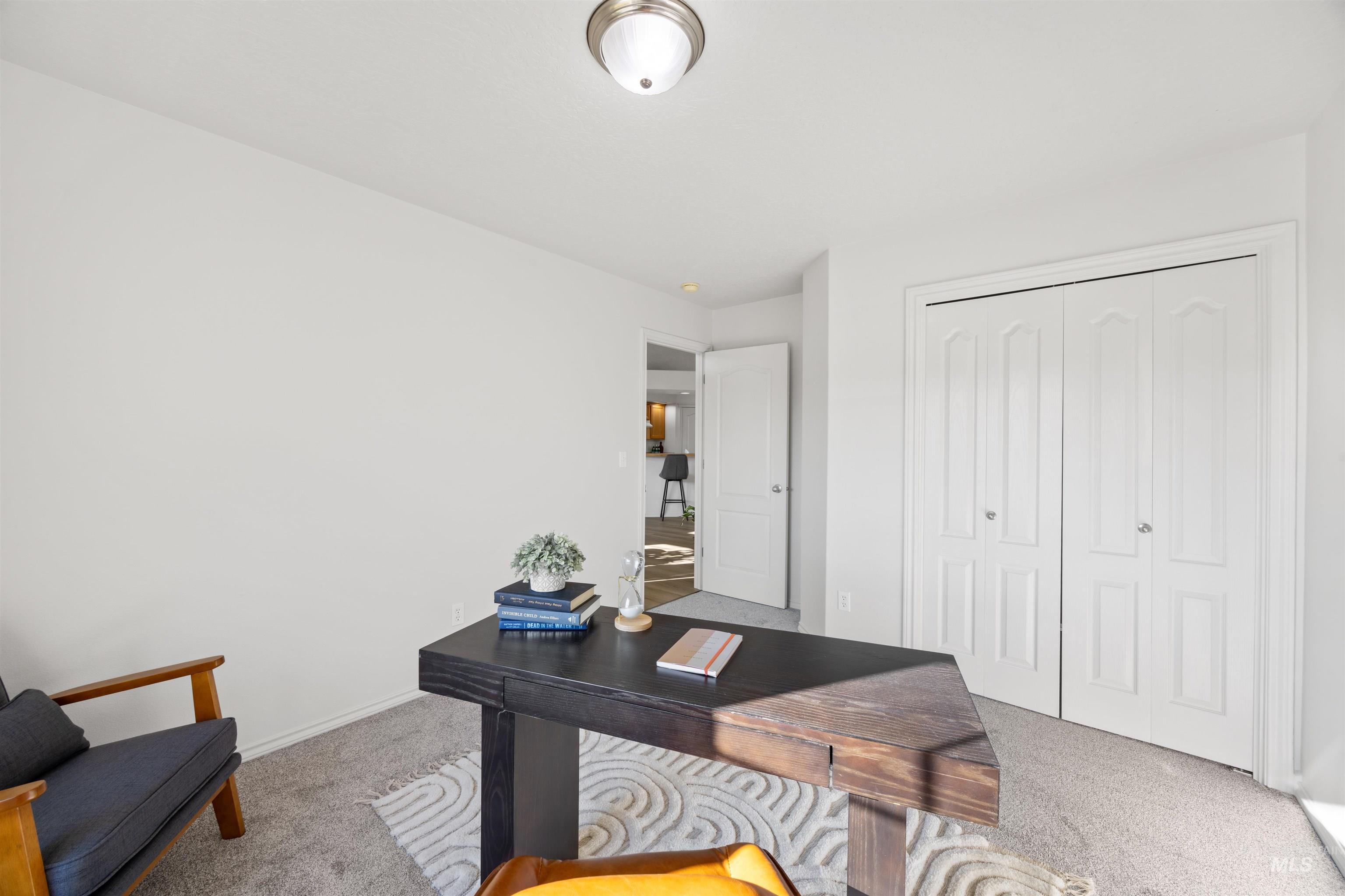 4122 E Roan Meadow, Nampa, Idaho 83687, 4 Bedrooms, 2 Bathrooms, Residential For Sale, Price $400,000,MLS 98973595