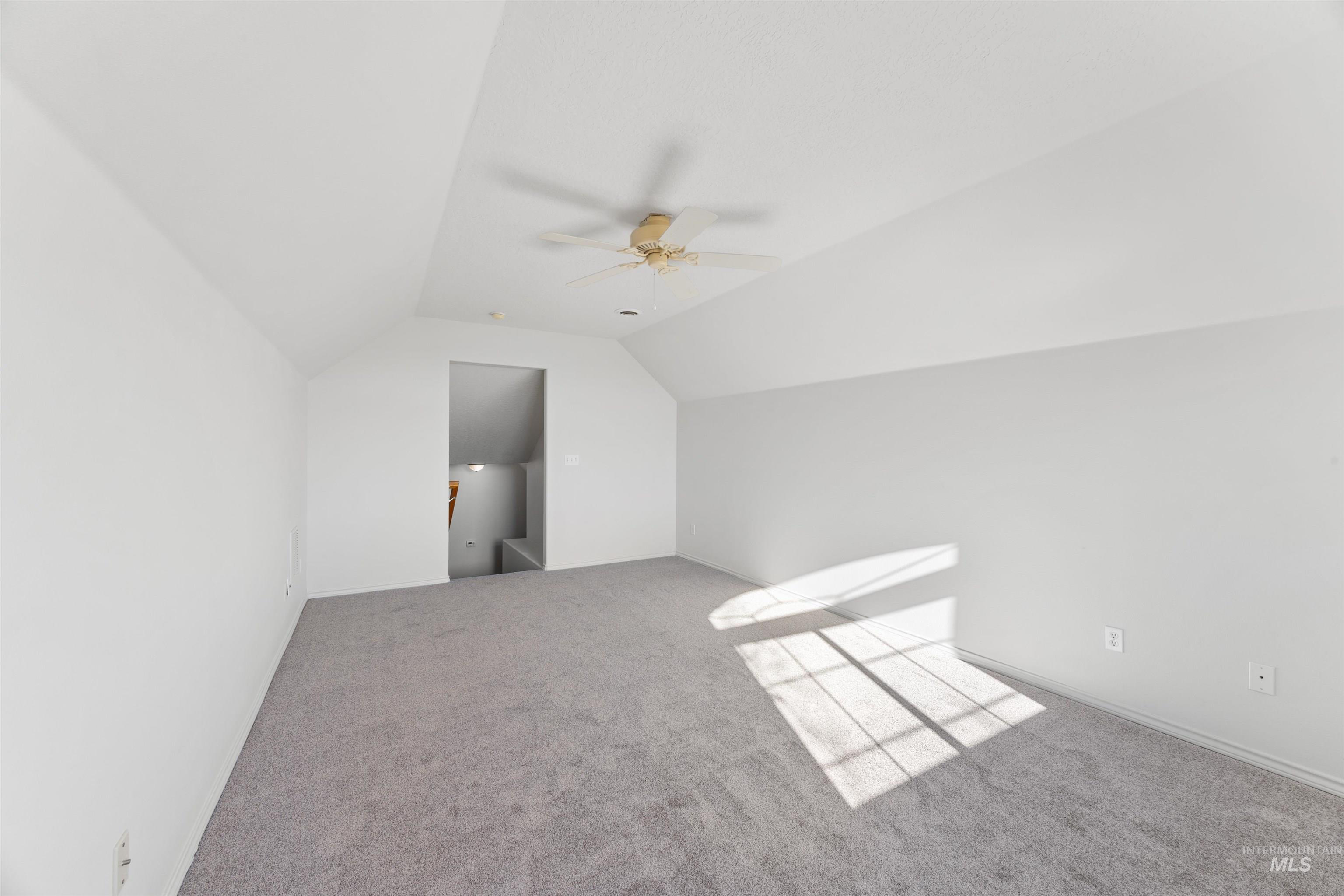 4122 E Roan Meadow, Nampa, Idaho 83687, 4 Bedrooms, 2 Bathrooms, Residential For Sale, Price $400,000,MLS 98973595