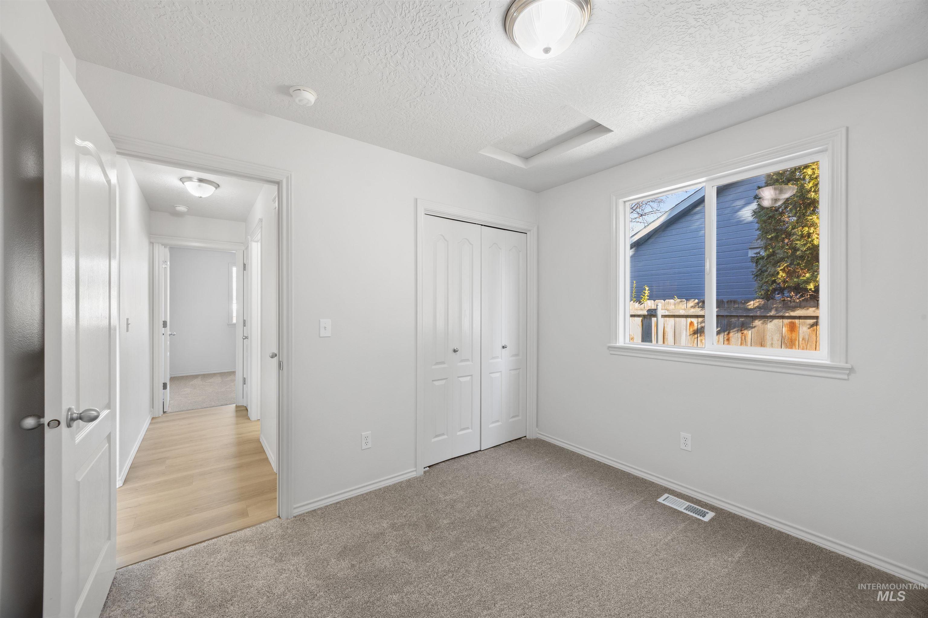 4122 E Roan Meadow, Nampa, Idaho 83687, 4 Bedrooms, 2 Bathrooms, Residential For Sale, Price $400,000,MLS 98973595