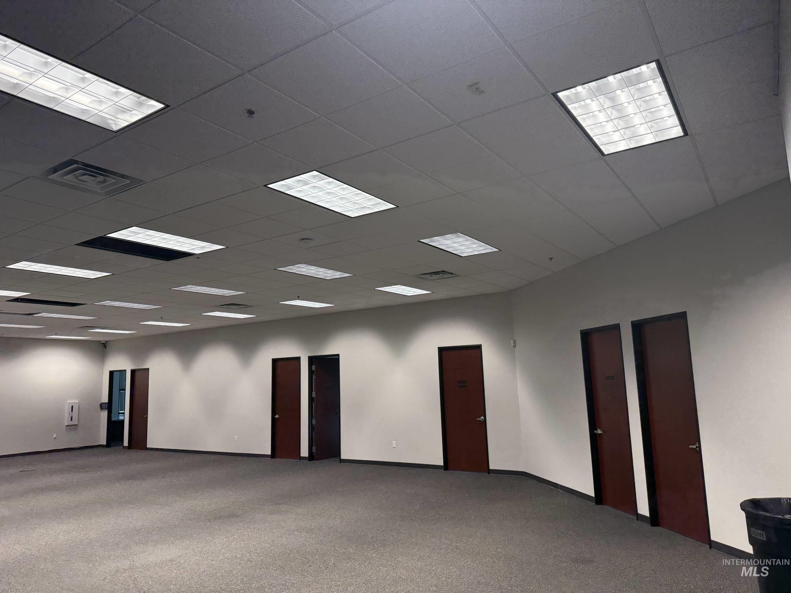 391 N Ancestor Place, Boise, Idaho 83704, Business/Commercial For Sale, Price $408,425,MLS 98973597