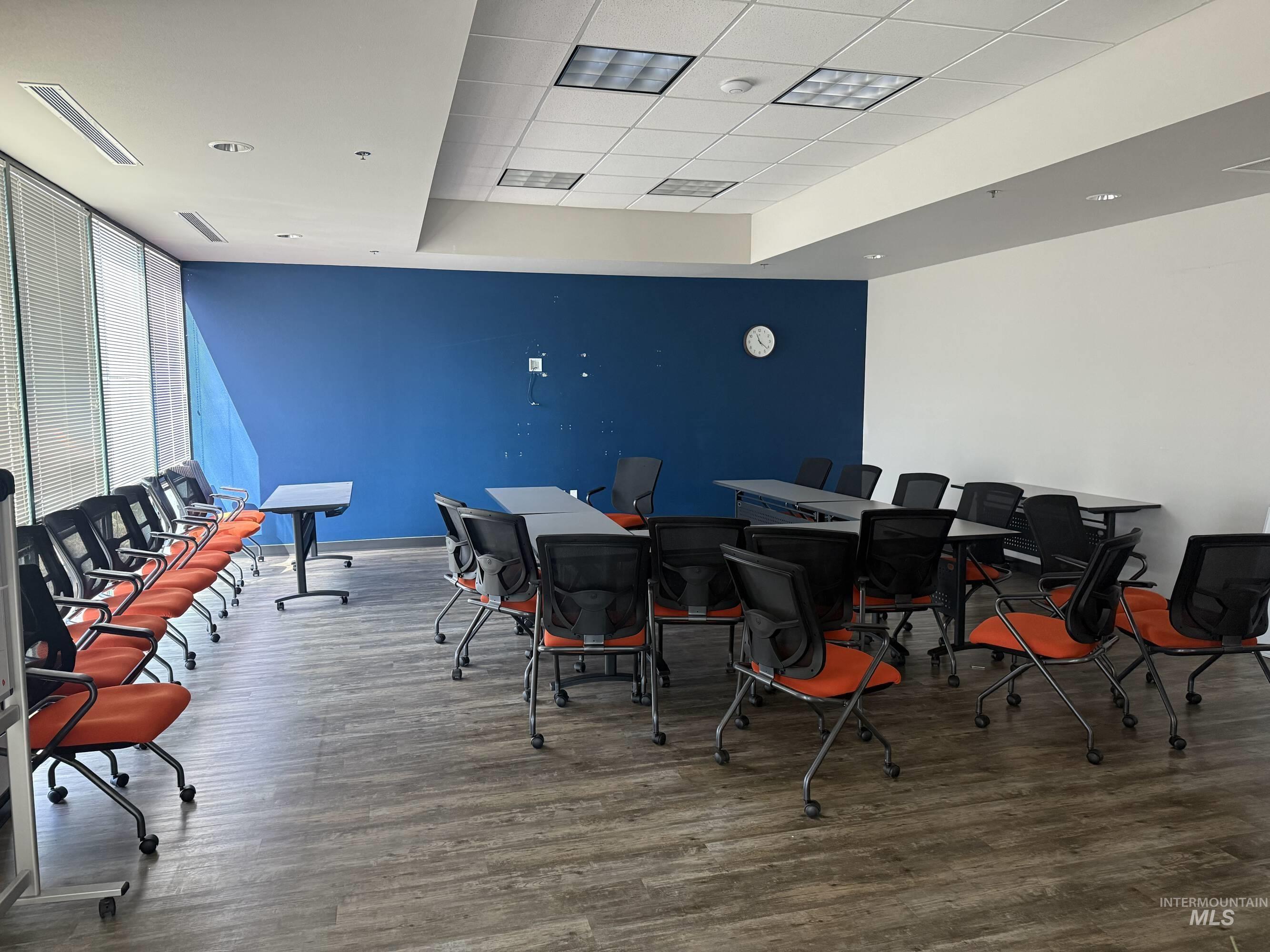 391 N Ancestor Place, Boise, Idaho 83704, Business/Commercial For Sale, Price $408,425,MLS 98973597