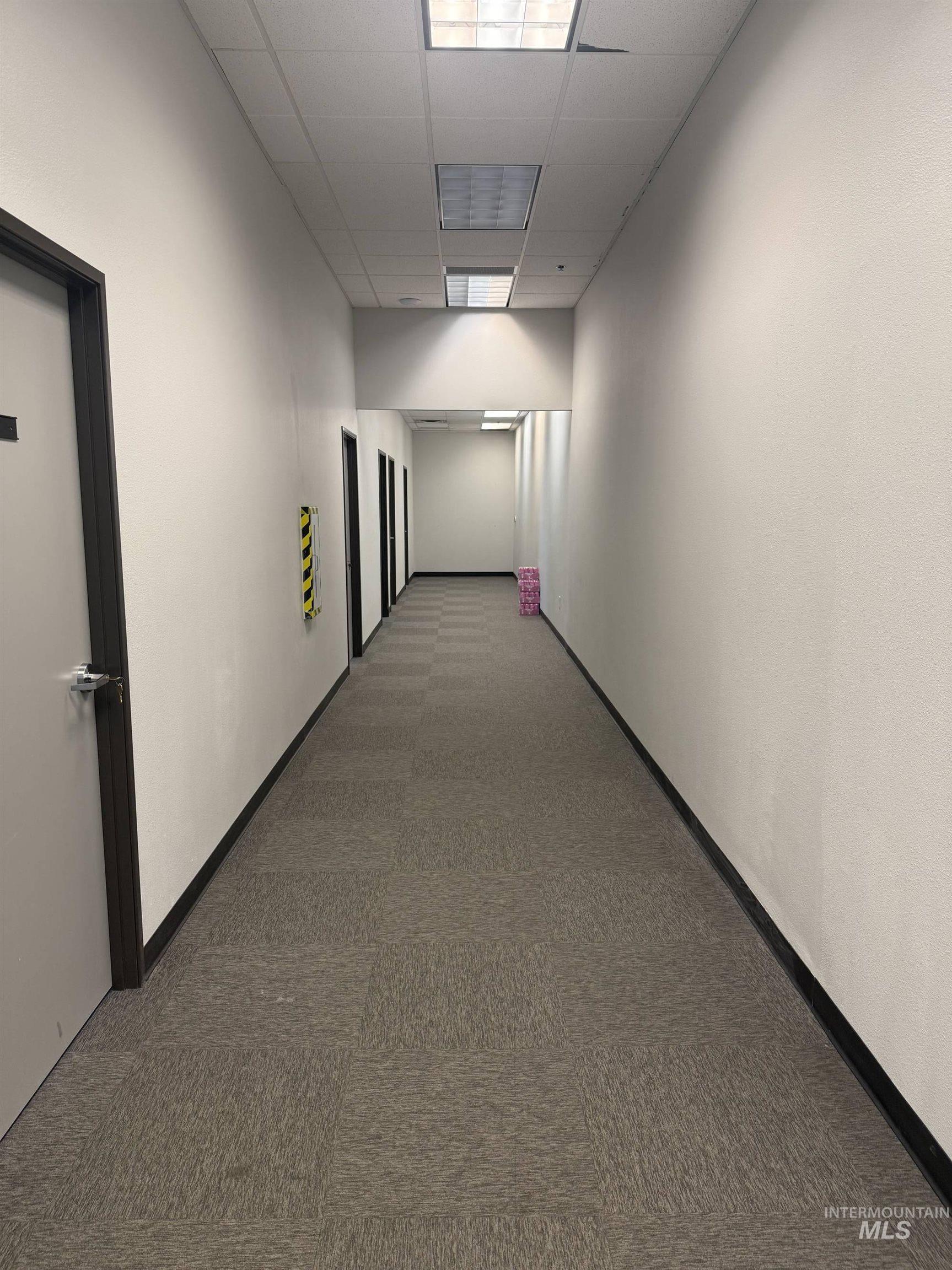 391 N Ancestor Place, Boise, Idaho 83704, Business/Commercial For Sale, Price $408,425,MLS 98973597