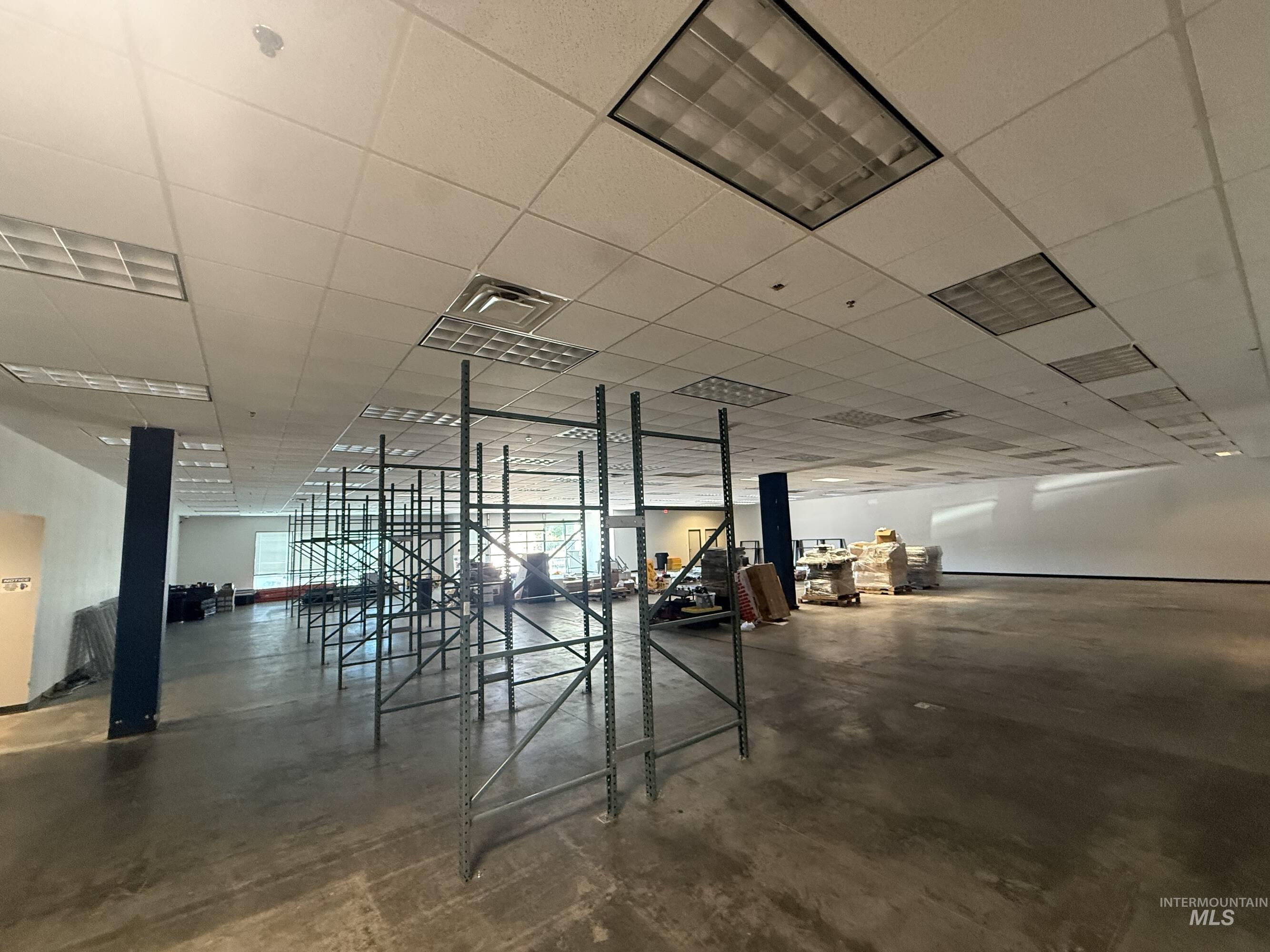 391 N Ancestor Place, Boise, Idaho 83704, Business/Commercial For Sale, Price $408,425,MLS 98973597