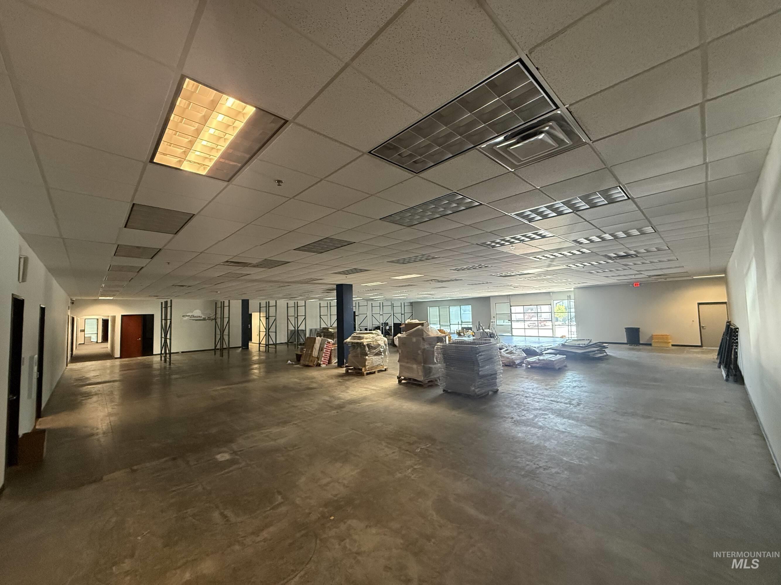 391 N Ancestor Place, Boise, Idaho 83704, Business/Commercial For Sale, Price $408,425,MLS 98973597