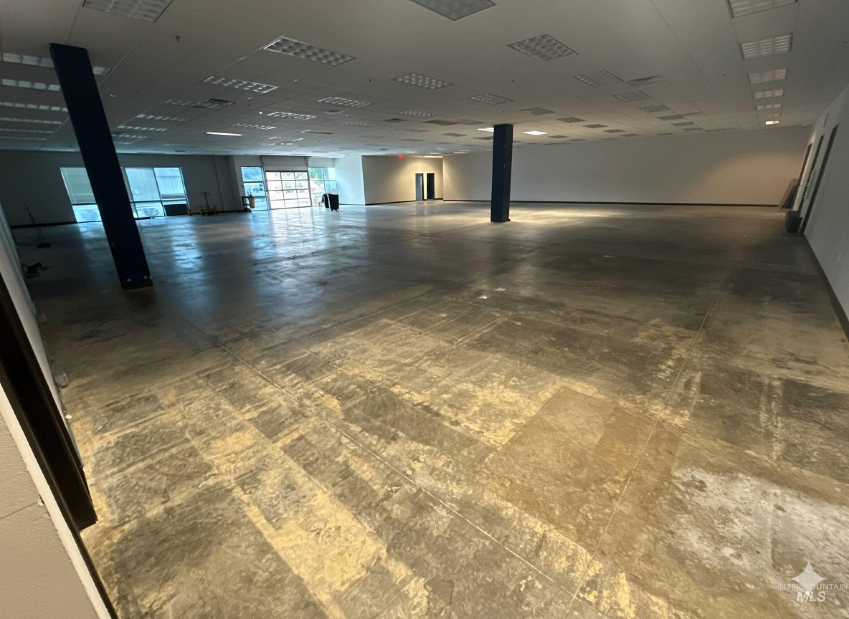 391 N Ancestor Place, Boise, Idaho 83704, Business/Commercial For Sale, Price $408,425,MLS 98973597