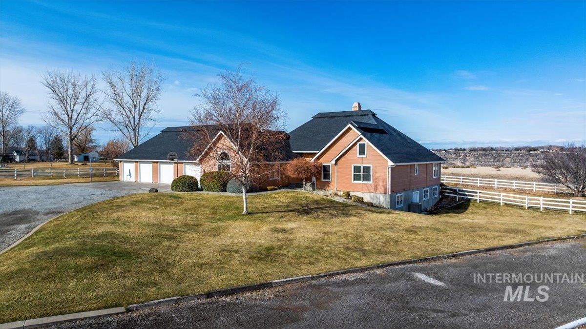 474 Kay Dr., Twin Falls, Idaho 83301, 4 Bedrooms, 4 Bathrooms, Residential For Sale, Price $925,000,MLS 98973599