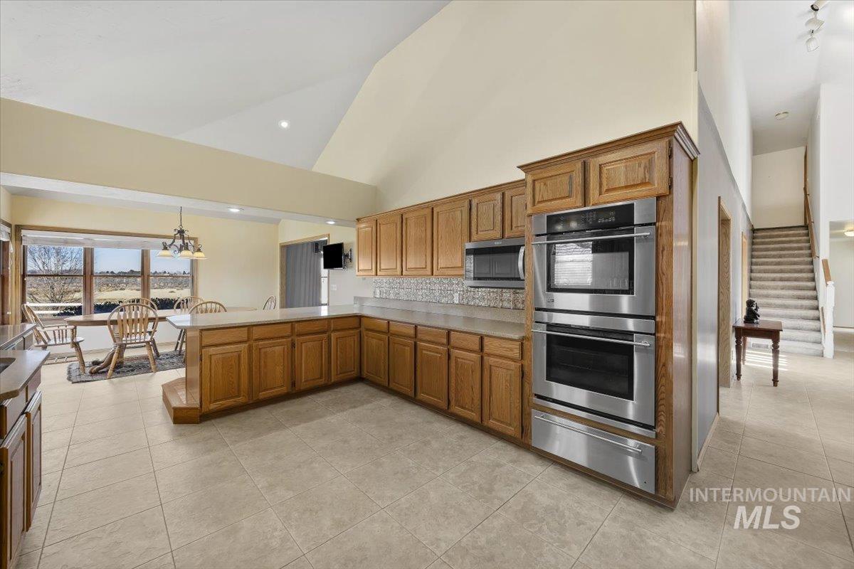 474 Kay Dr., Twin Falls, Idaho 83301, 4 Bedrooms, 4 Bathrooms, Residential For Sale, Price $925,000,MLS 98973599