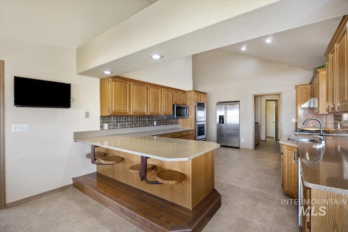 474 Kay Dr., Twin Falls, Idaho 83301, 4 Bedrooms, 4 Bathrooms, Residential For Sale, Price $925,000,MLS 98973599