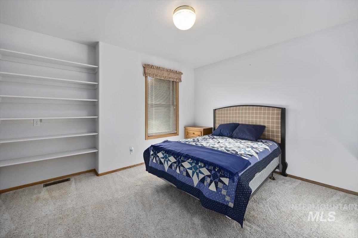 474 Kay Dr., Twin Falls, Idaho 83301, 4 Bedrooms, 4 Bathrooms, Residential For Sale, Price $925,000,MLS 98973599