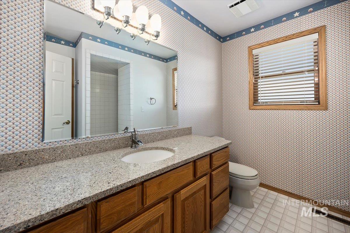 474 Kay Dr., Twin Falls, Idaho 83301, 4 Bedrooms, 4 Bathrooms, Residential For Sale, Price $925,000,MLS 98973599