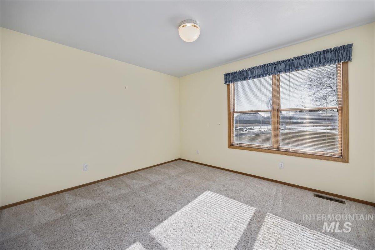 474 Kay Dr., Twin Falls, Idaho 83301, 4 Bedrooms, 4 Bathrooms, Residential For Sale, Price $925,000,MLS 98973599