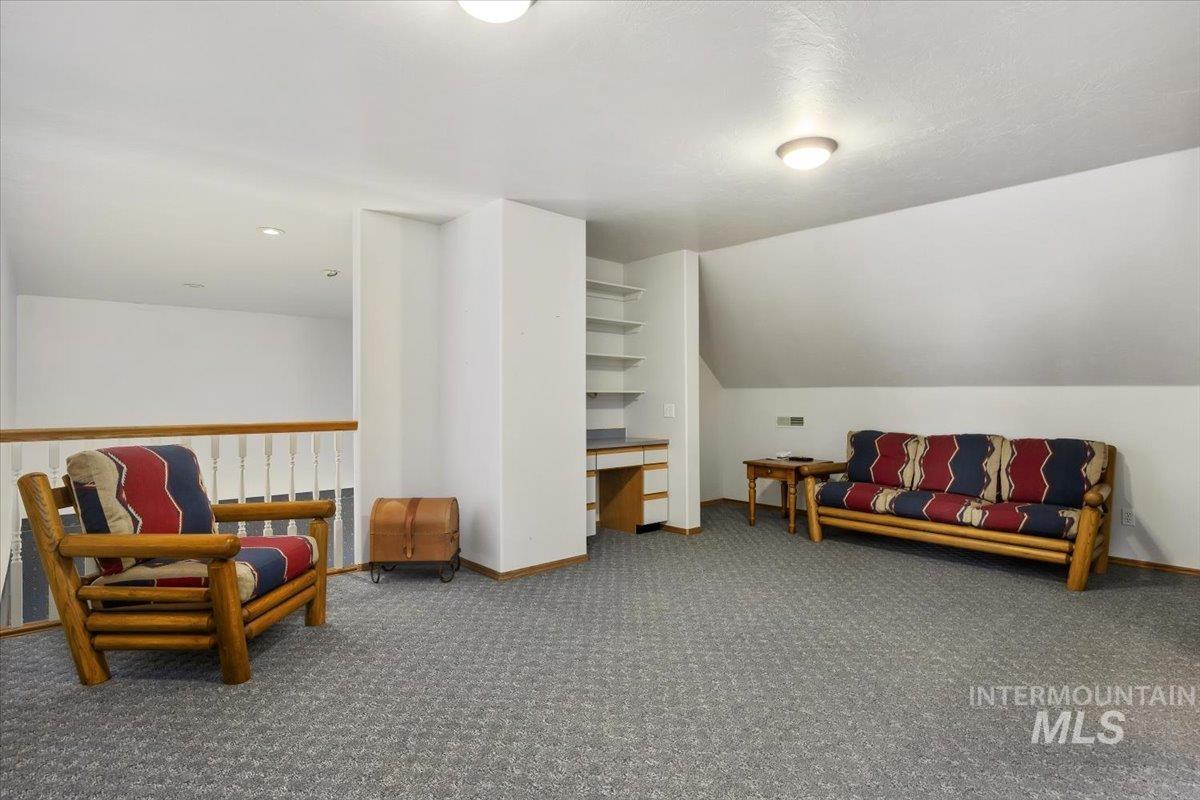 474 Kay Dr., Twin Falls, Idaho 83301, 4 Bedrooms, 4 Bathrooms, Residential For Sale, Price $925,000,MLS 98973599