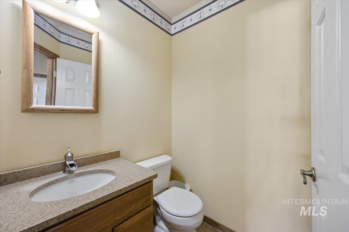 474 Kay Dr., Twin Falls, Idaho 83301, 4 Bedrooms, 4 Bathrooms, Residential For Sale, Price $925,000,MLS 98973599