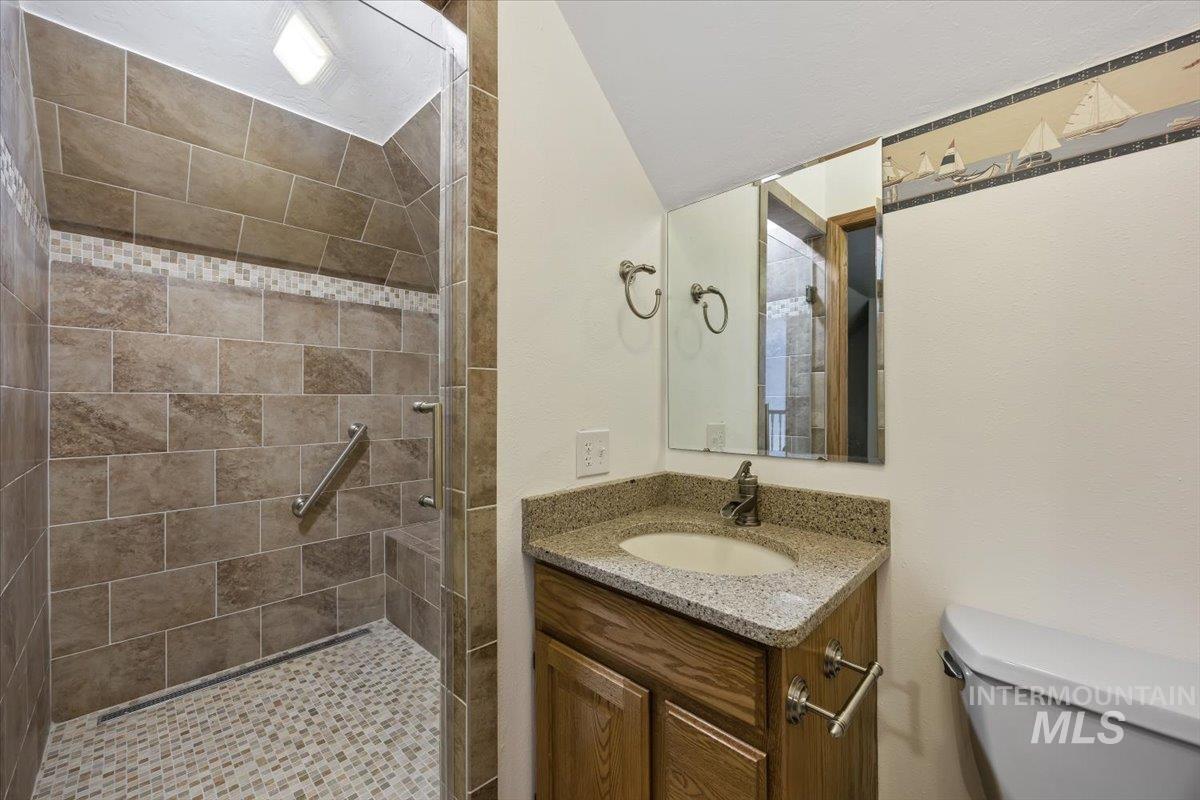 474 Kay Dr., Twin Falls, Idaho 83301, 4 Bedrooms, 4 Bathrooms, Residential For Sale, Price $925,000,MLS 98973599