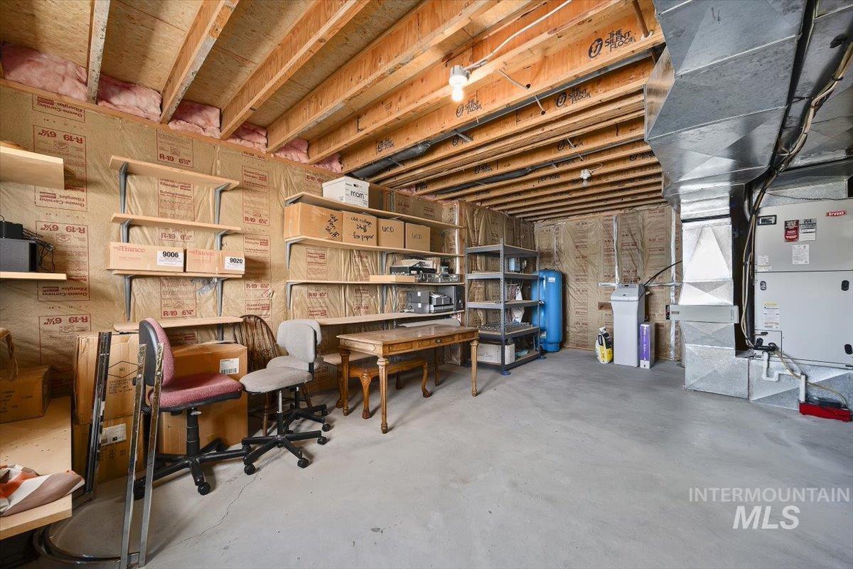 474 Kay Dr., Twin Falls, Idaho 83301, 4 Bedrooms, 4 Bathrooms, Residential For Sale, Price $925,000,MLS 98973599