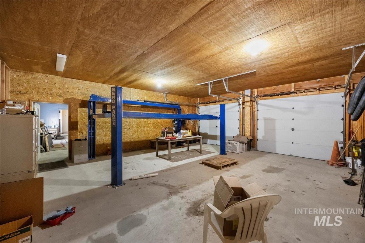 474 Kay Dr., Twin Falls, Idaho 83301, 4 Bedrooms, 4 Bathrooms, Residential For Sale, Price $925,000,MLS 98973599