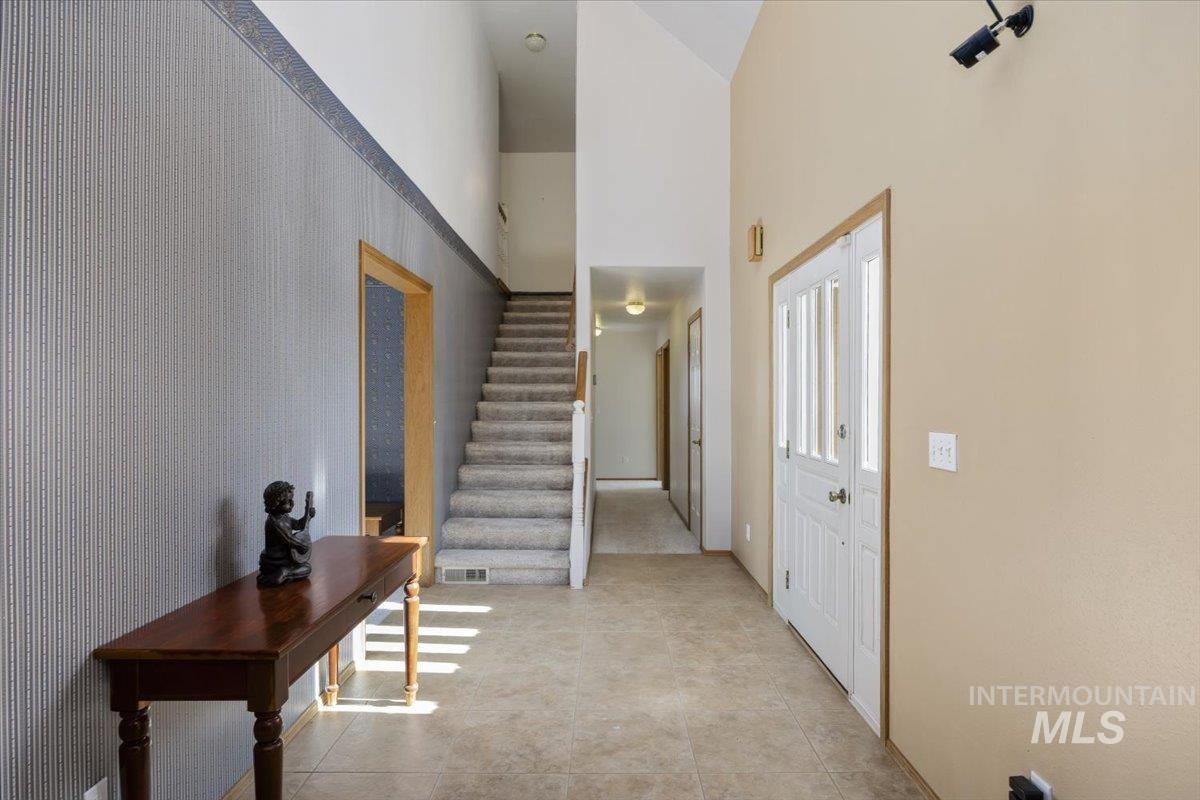 474 Kay Dr., Twin Falls, Idaho 83301, 4 Bedrooms, 4 Bathrooms, Residential For Sale, Price $925,000,MLS 98973599